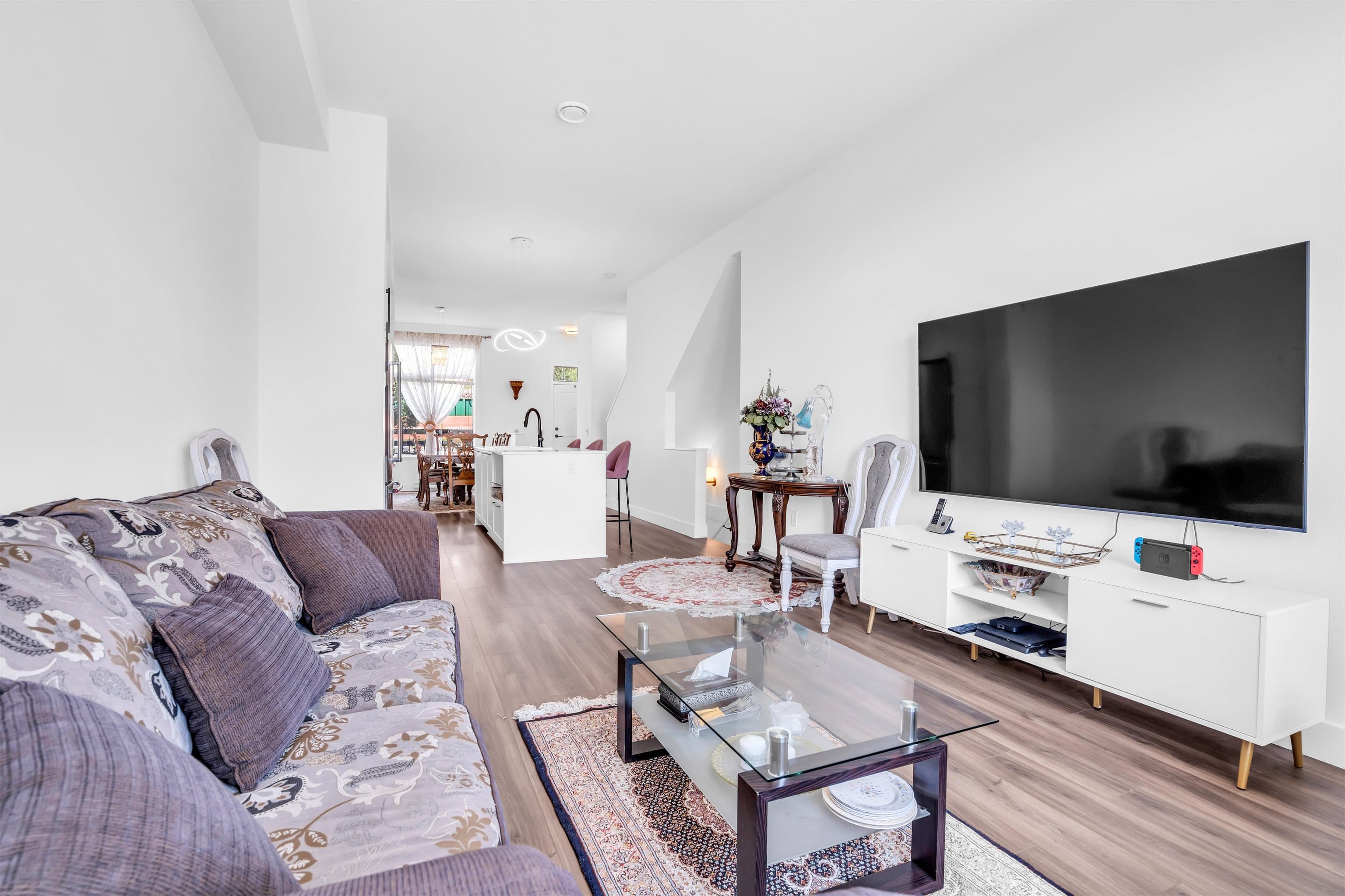 144 - 3529 Baycrest Avenue, Coquitlam, V3B 0S3 — photo 5