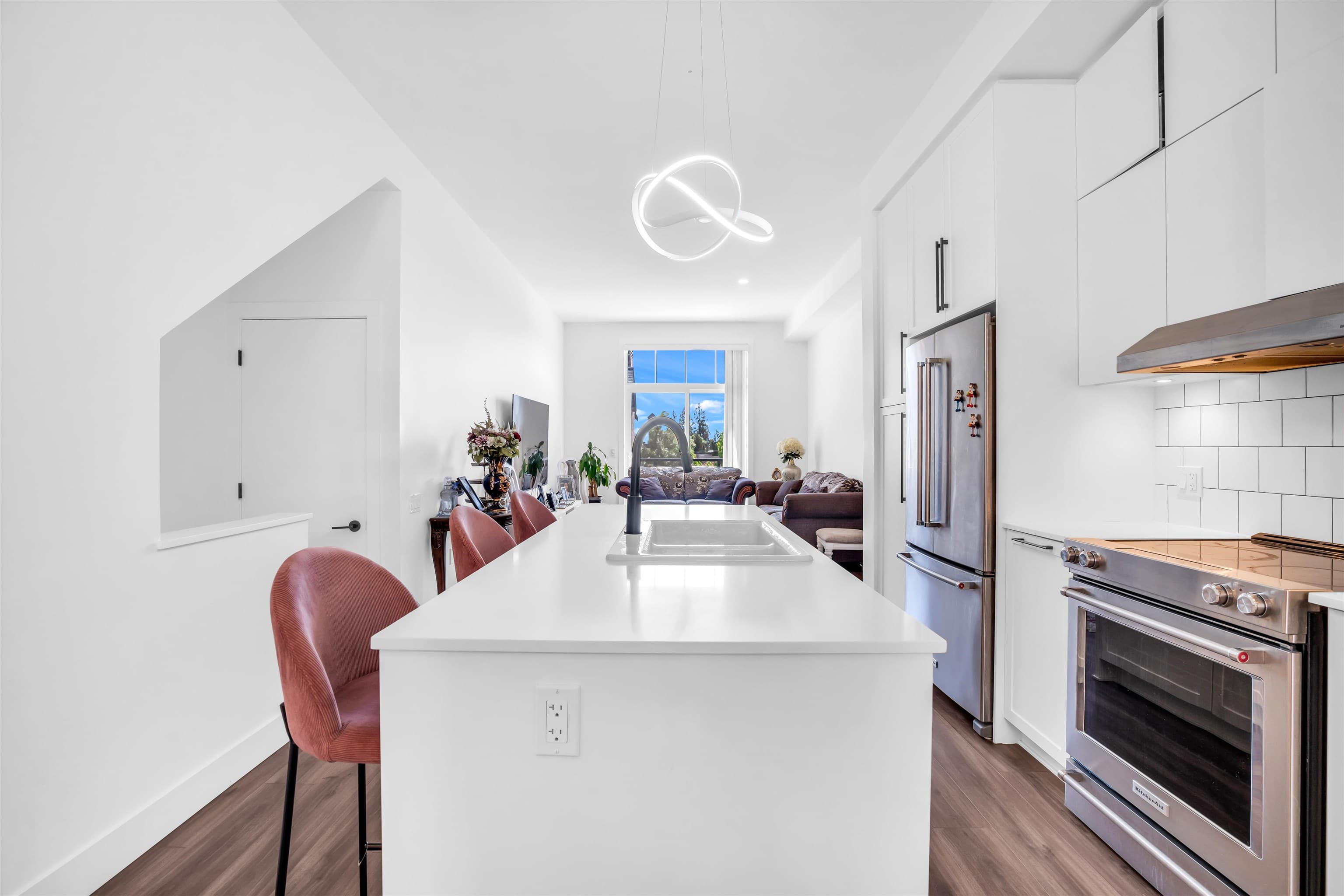144 - 3529 Baycrest Avenue, Coquitlam, V3B 0S3 — photo 4
