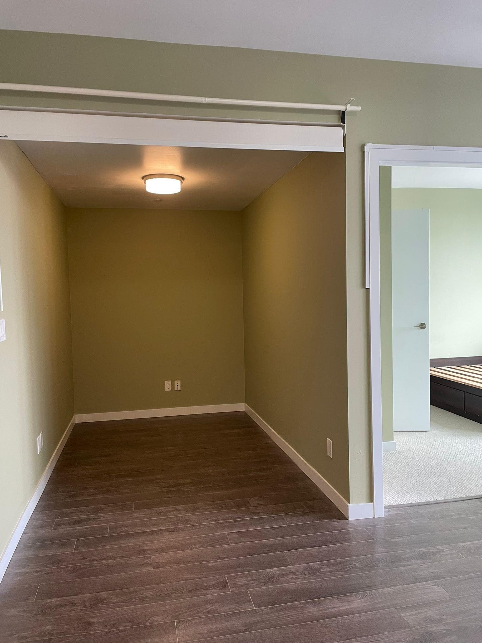 2307 - 4485 Skyline Drive, Burnaby, V5C 0J2 — photo 5