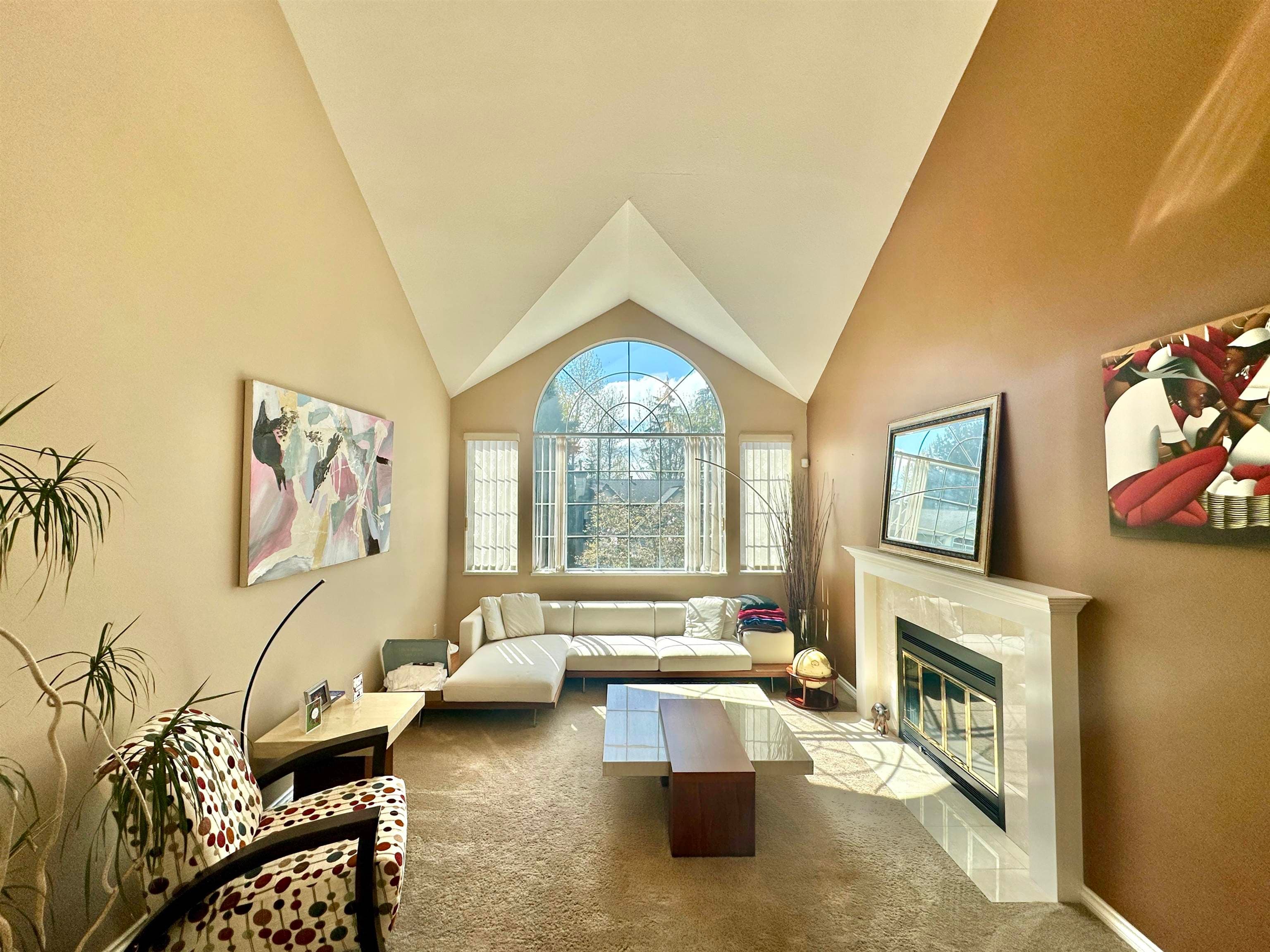 130 Aspenwood Drive, Port Moody, V3H 4V7 — photo 2