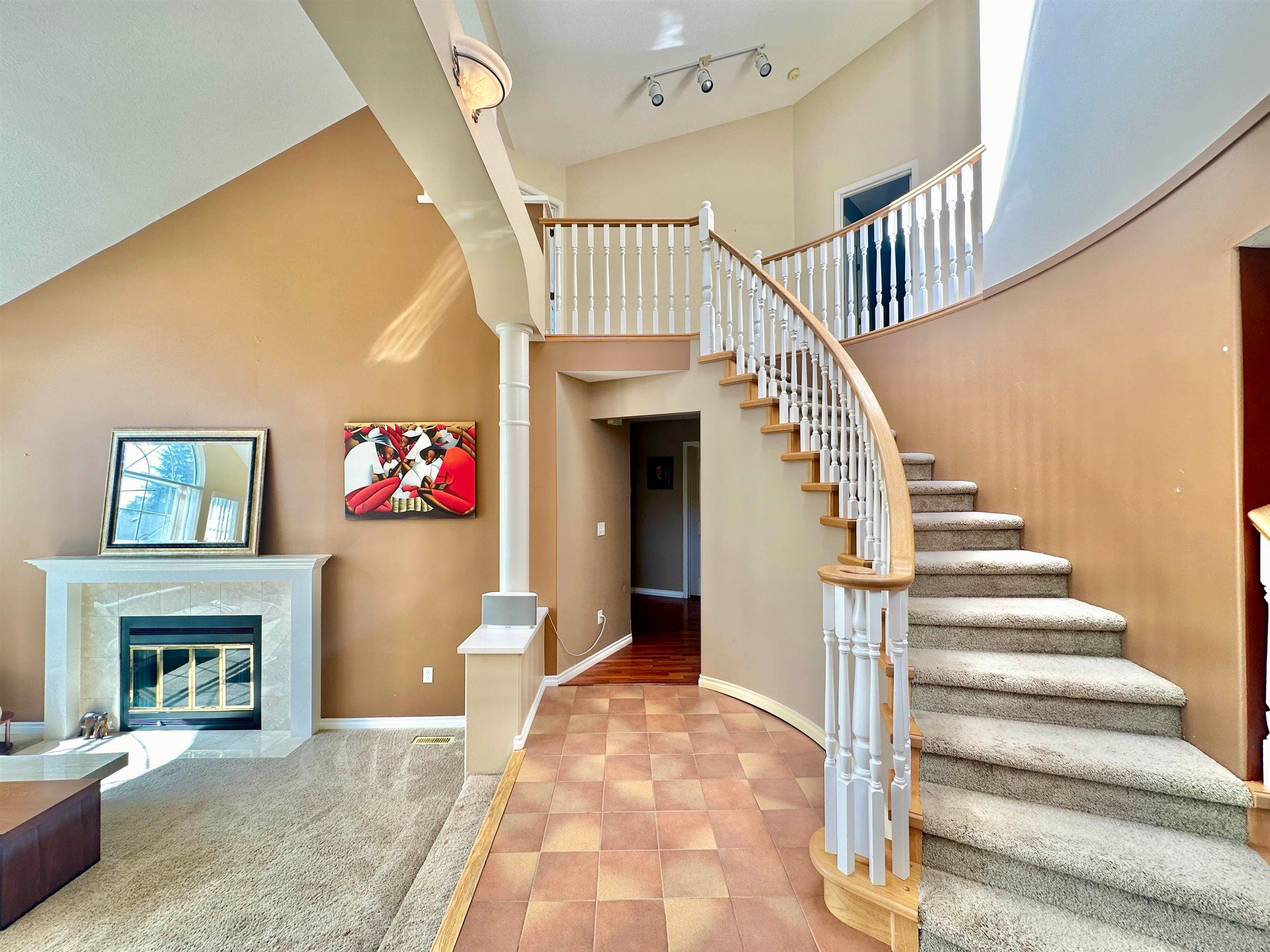 130 Aspenwood Drive, Port Moody, V3H 4V7 — photo 4
