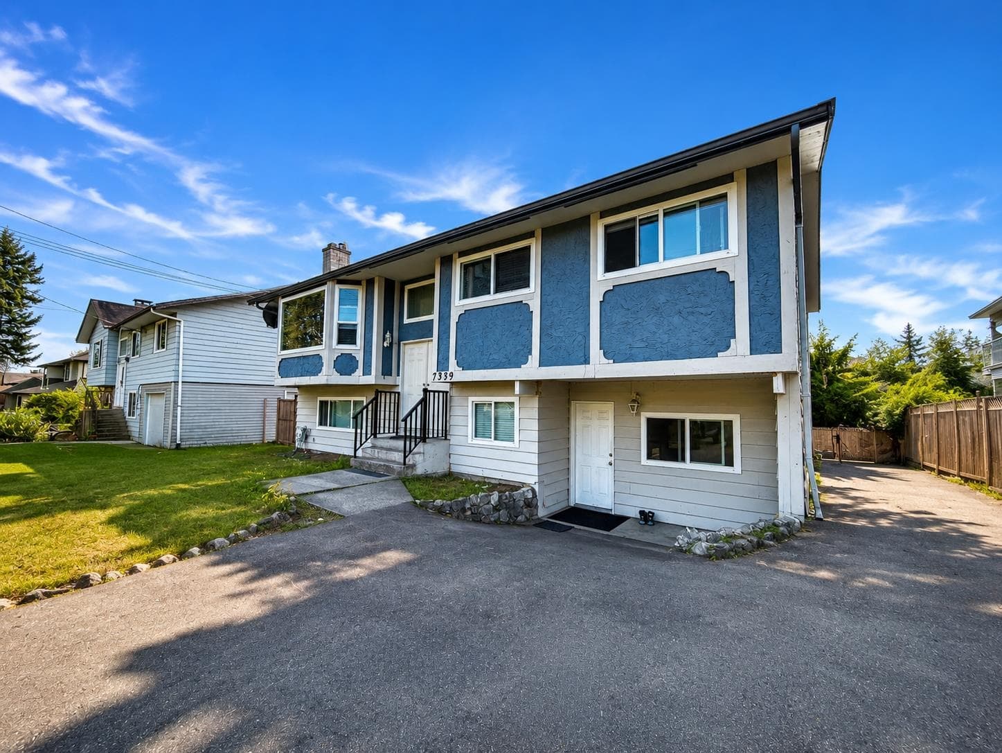 7339 122a Street, Surrey, V3W 3T2 — photo 5