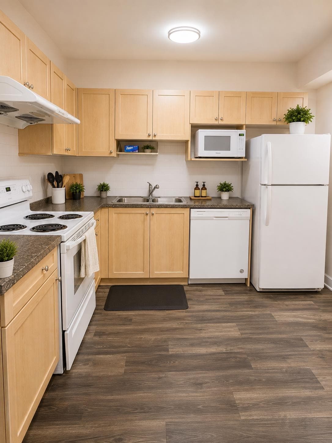 Basement - 3387 Darwin Ave, Coquitlam