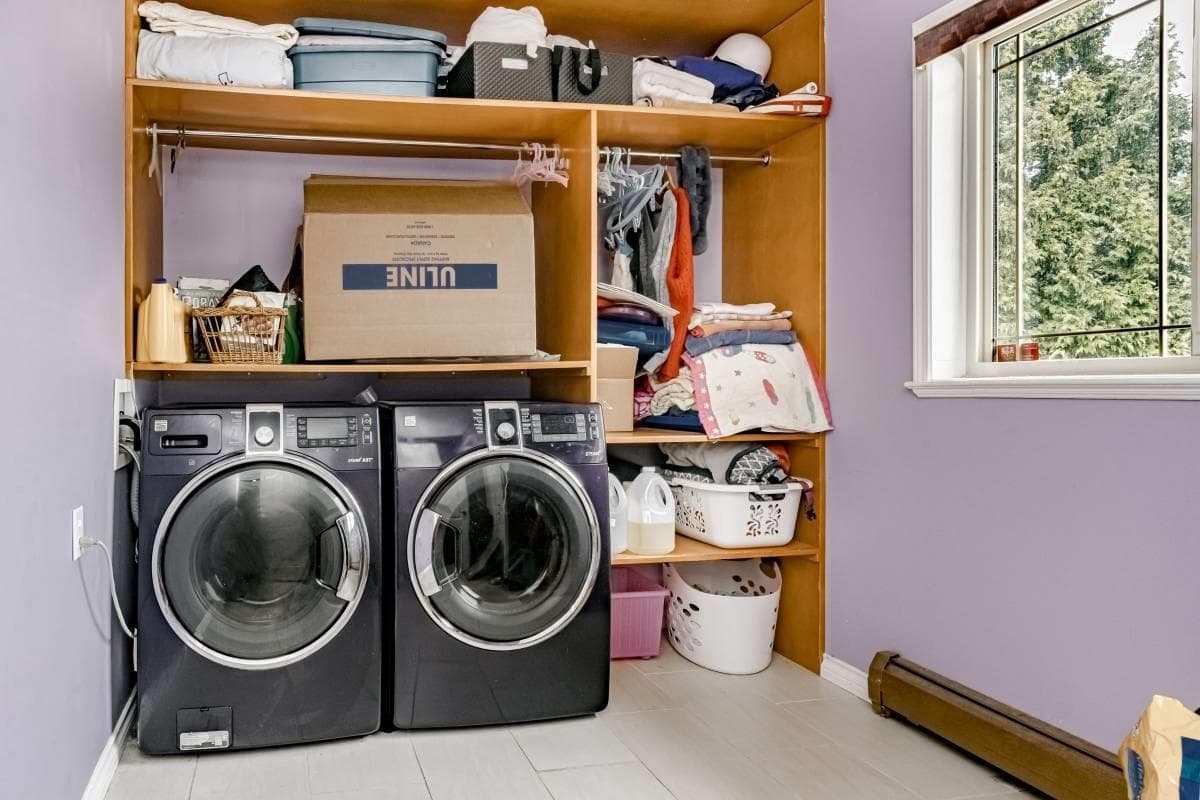 Main - 11079 162a St, Surrey, V4N 4S8 — photo 3
