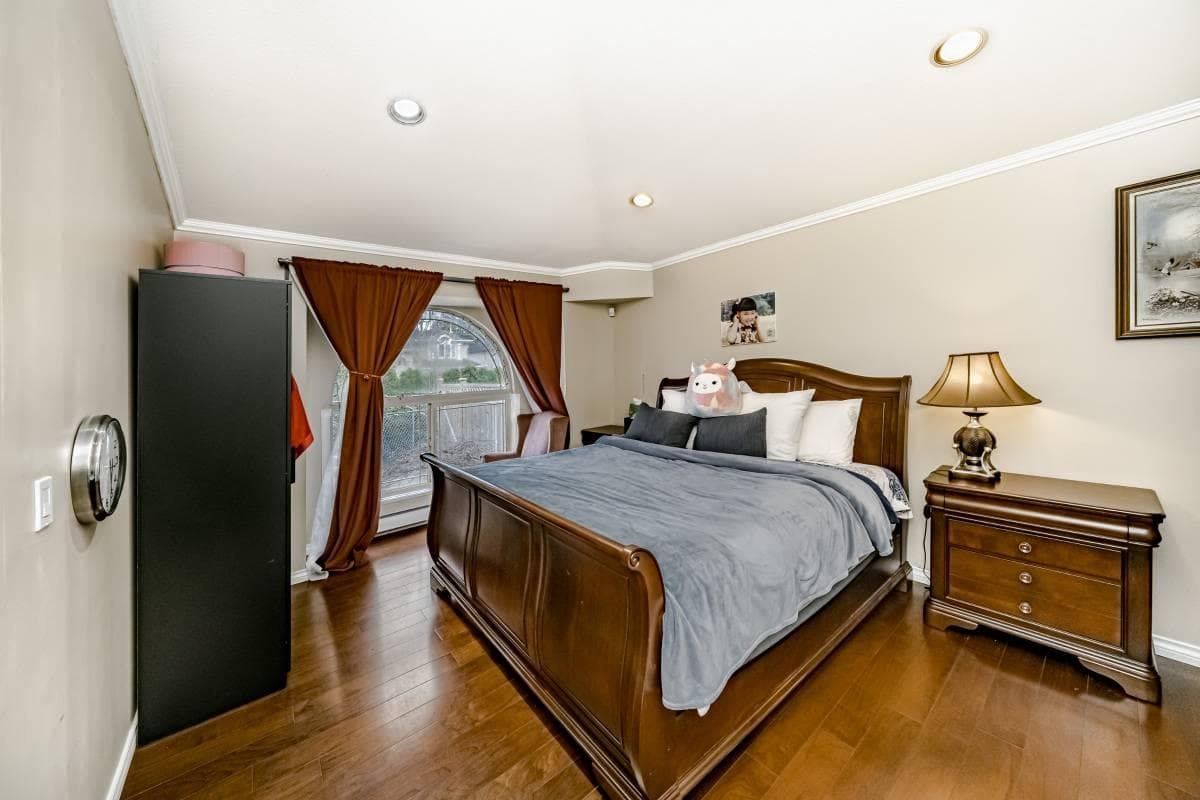 Main - 11079 162a St, Surrey, V4N 4S8 — photo 5
