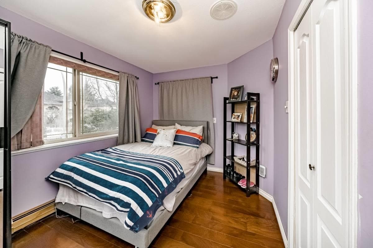 Main - 11079 162a St, Surrey, V4N 4S8 — photo 4