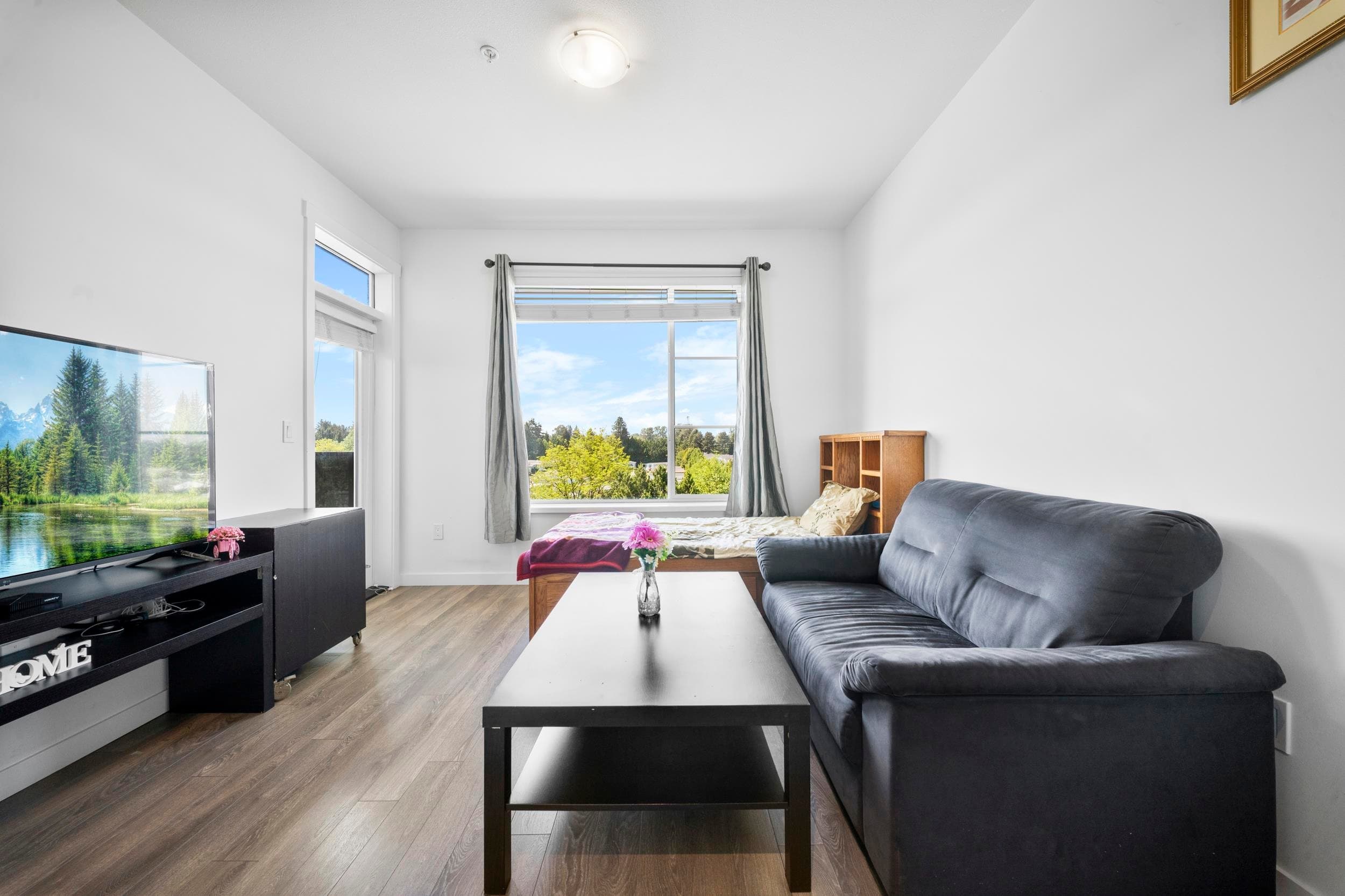 608 - 13623 81a Avenue, Surrey, V3W 3N7 — photo 3