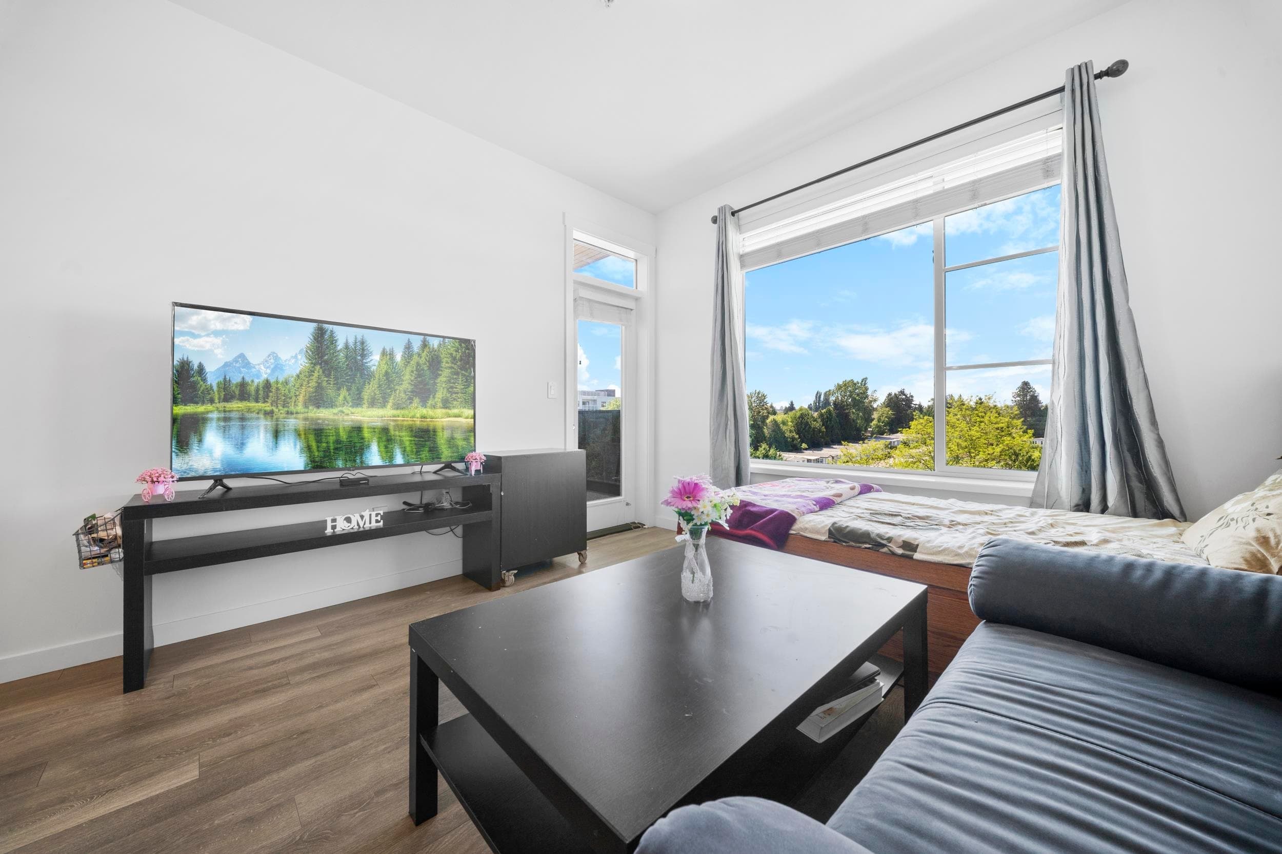 608 - 13623 81a Avenue, Surrey, V3W 3N7 — photo 4