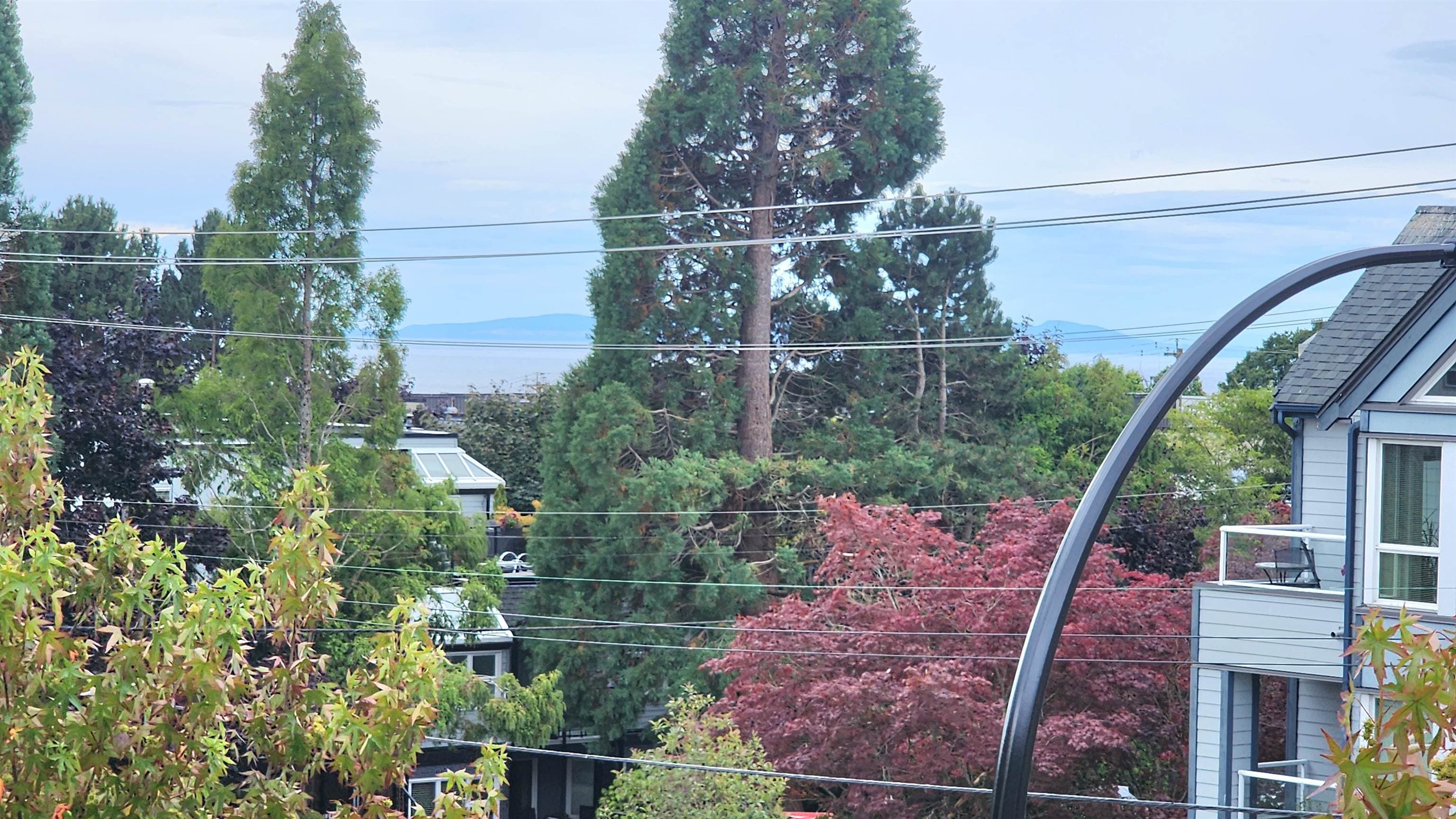 15357 Roper Avenue, Surrey, V6B 2G2 — photo 3