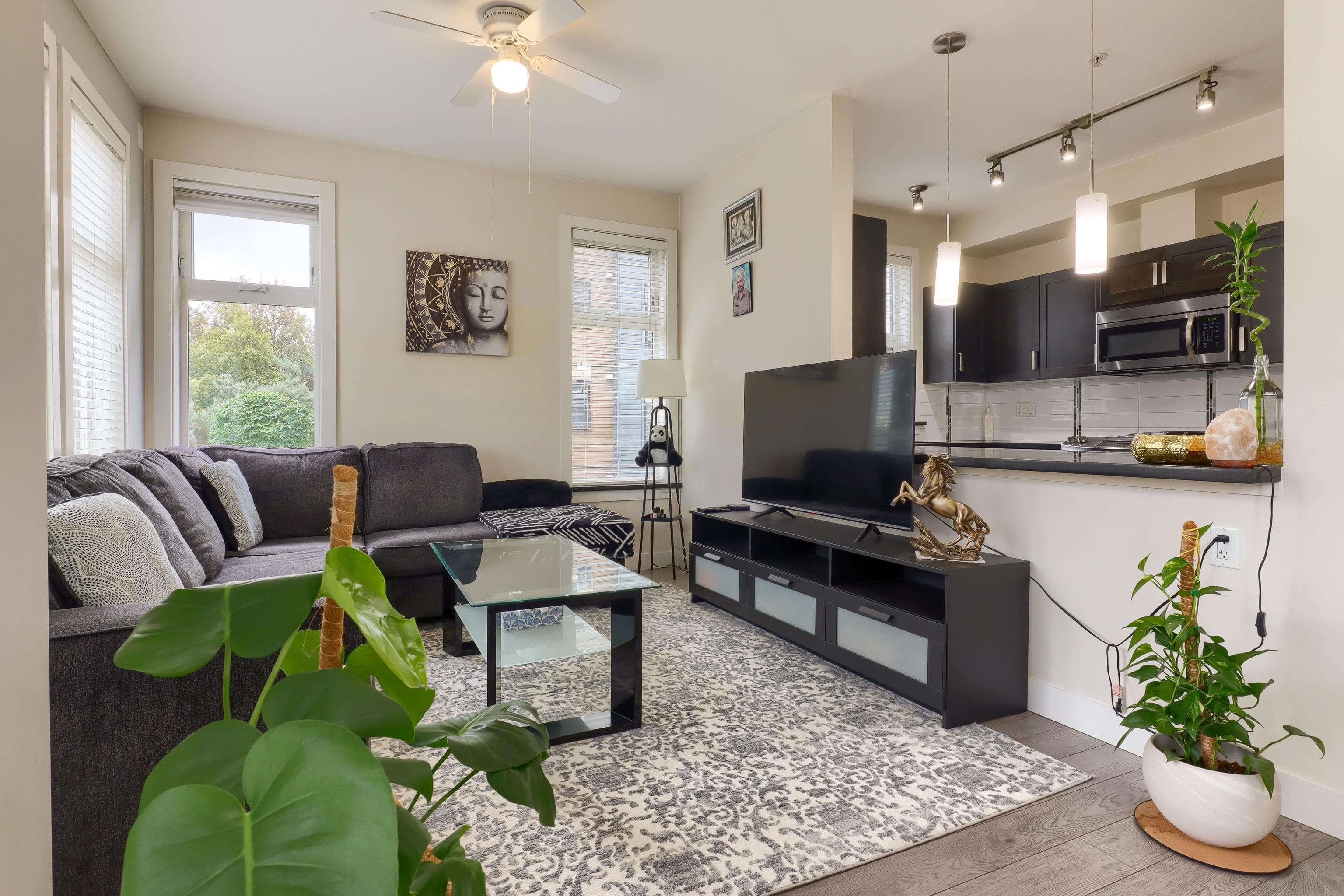 214 - 20078 Fraser Highway, Langley, V3A 0J2 — photo 4