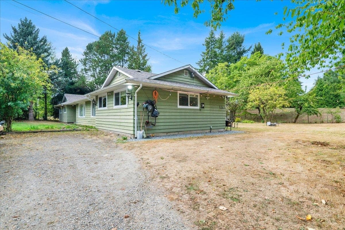 23179 16 Avenue, Langley, V2Z 1K7 — photo 2