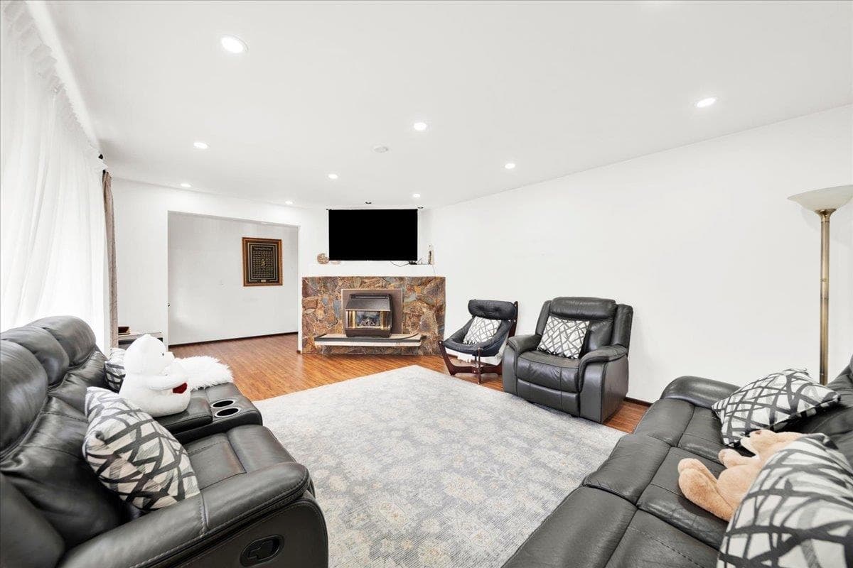23179 16 Avenue, Langley, V2Z 1K7 — photo 3