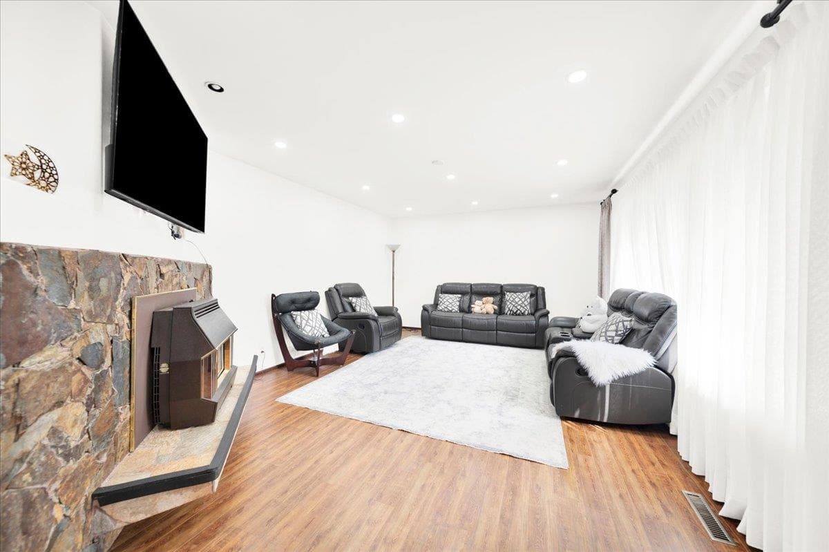 23179 16 Avenue, Langley, V2Z 1K7 — photo 5