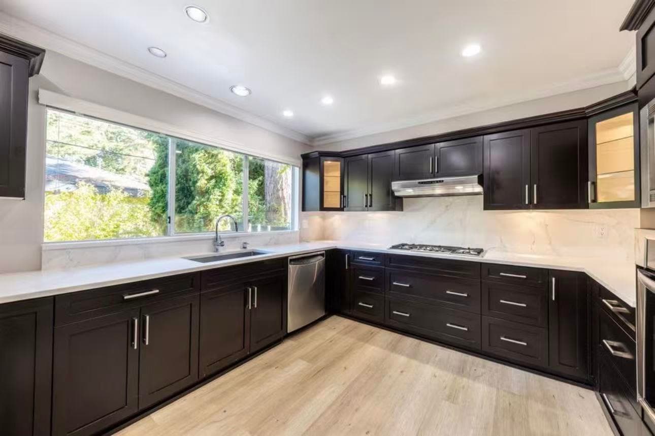 4000 W 33rd Avenue, Vancouver, V6N 2H7 — photo 2