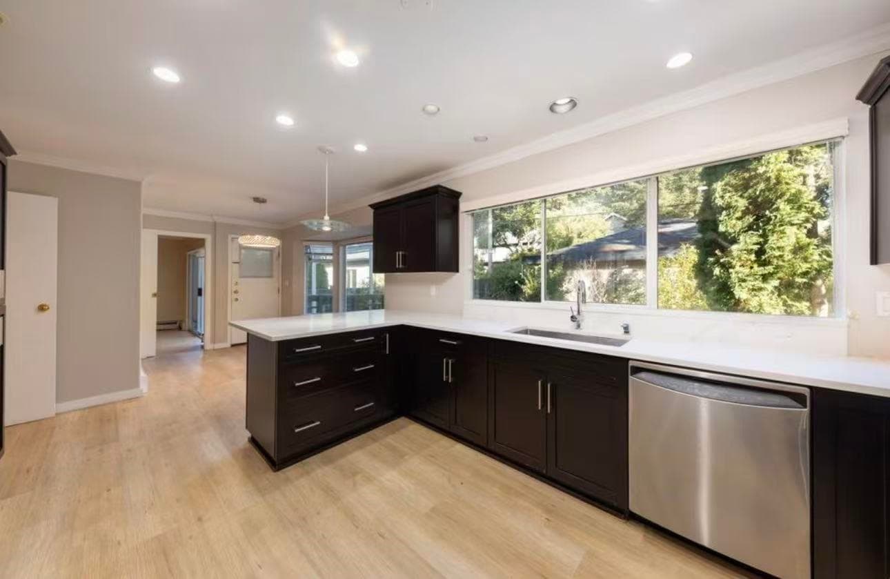 4000 W 33rd Avenue, Vancouver, V6N 2H7 — photo 3
