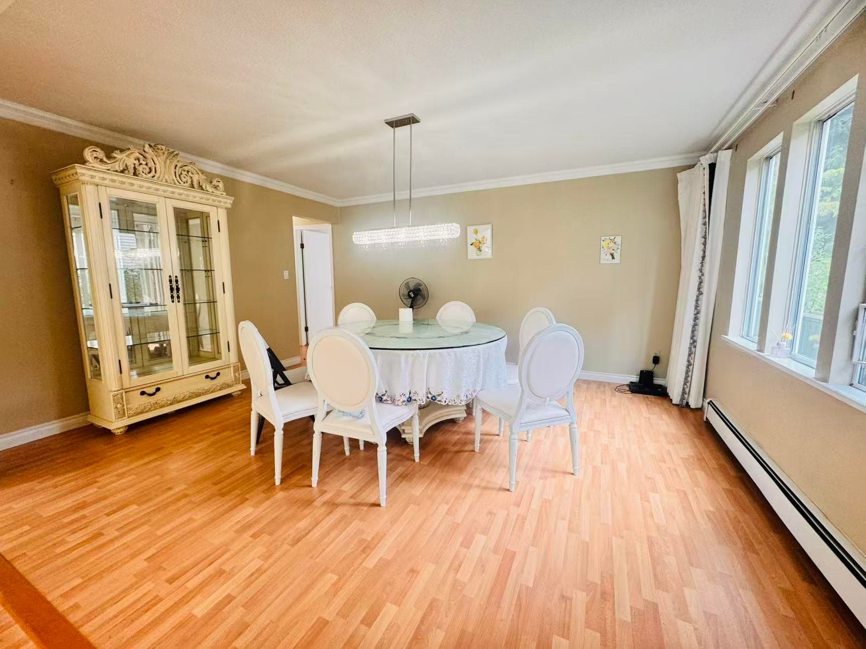 4000 W 33rd Avenue, Vancouver, V6N 2H7 — photo 5