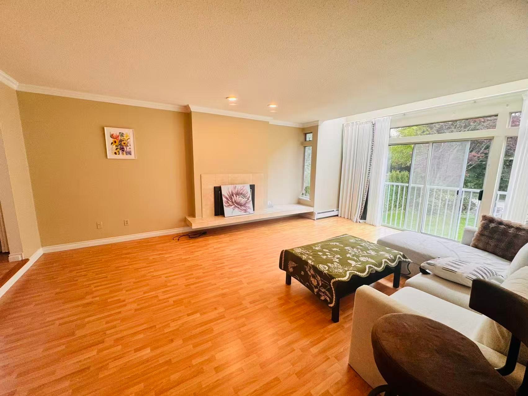 4000 W 33rd Avenue, Vancouver, V6N 2H7 — photo 4