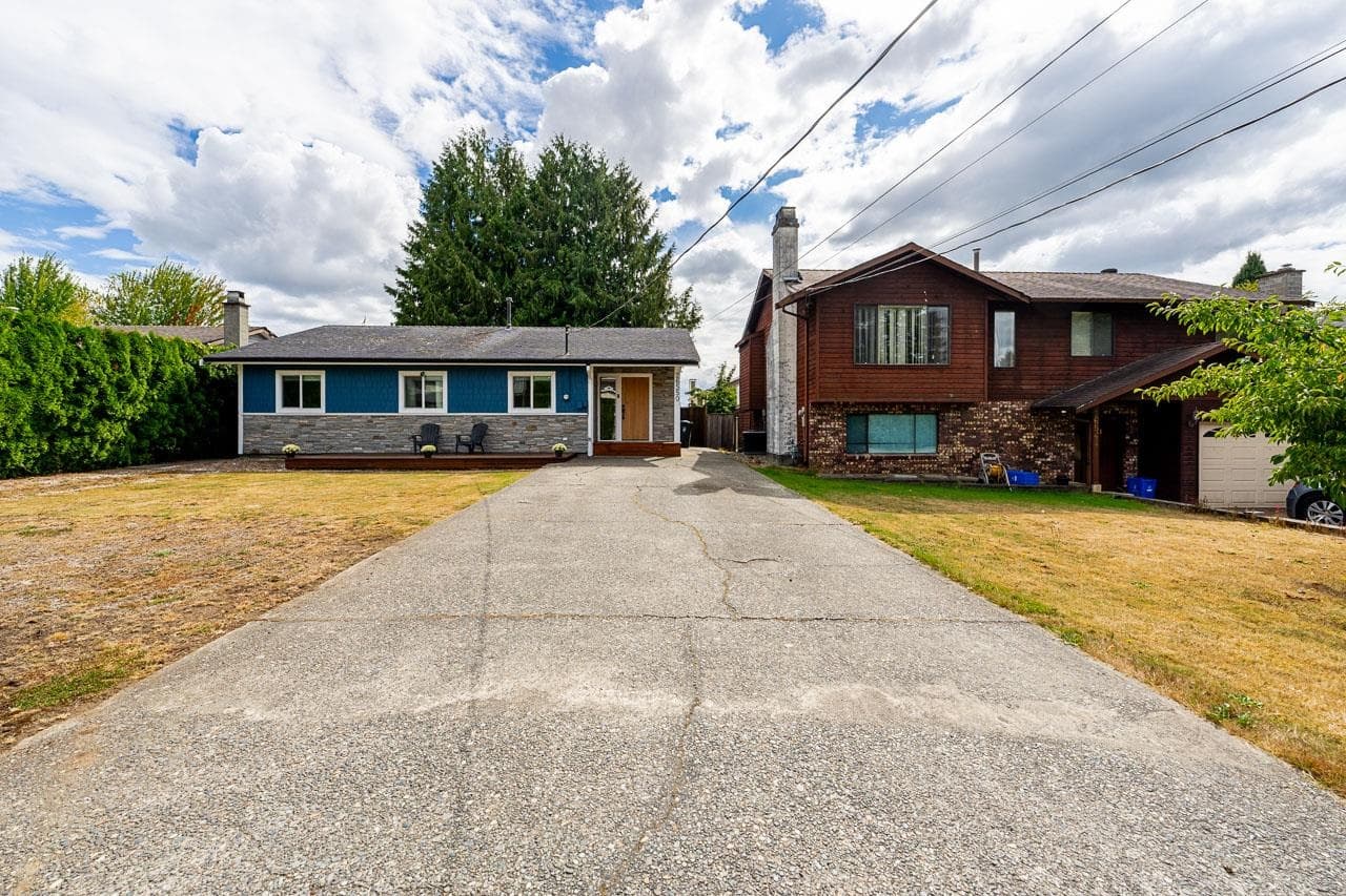 26550 28b Avenue, Langley, V4W 3B2 — photo 2