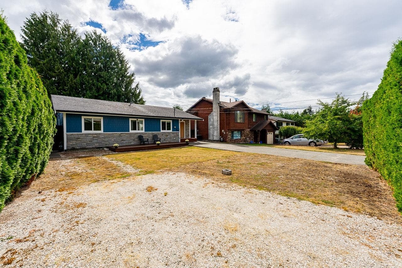 26550 28b Avenue, Langley, V4W 3B2 — photo 4