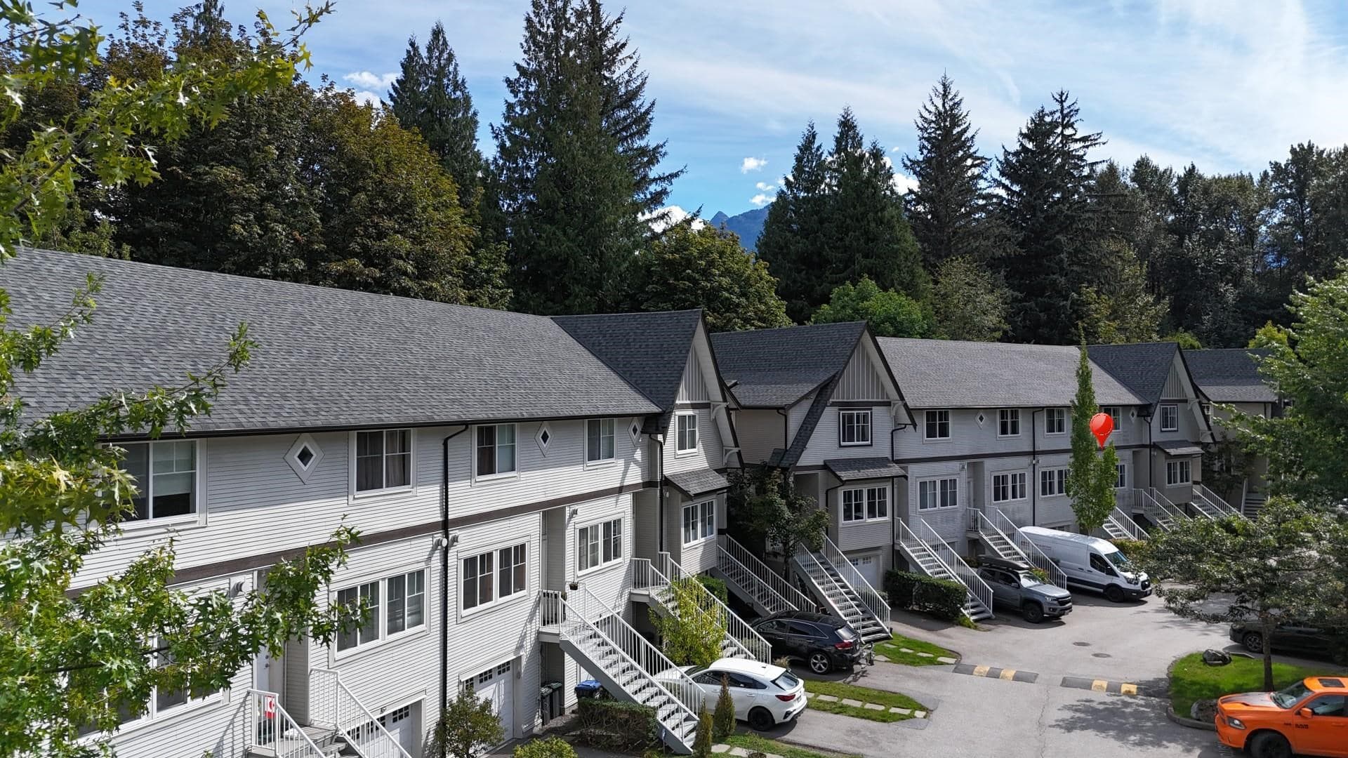 34 - 1800 Mamquam Road, Squamish, V8B 0J1 — photo 2