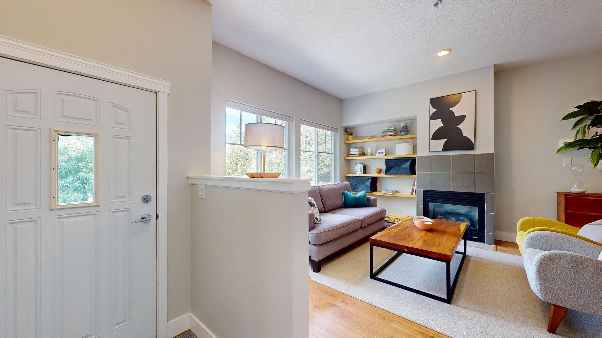 34 - 1800 Mamquam Road, Squamish, V8B 0J1 — photo 3