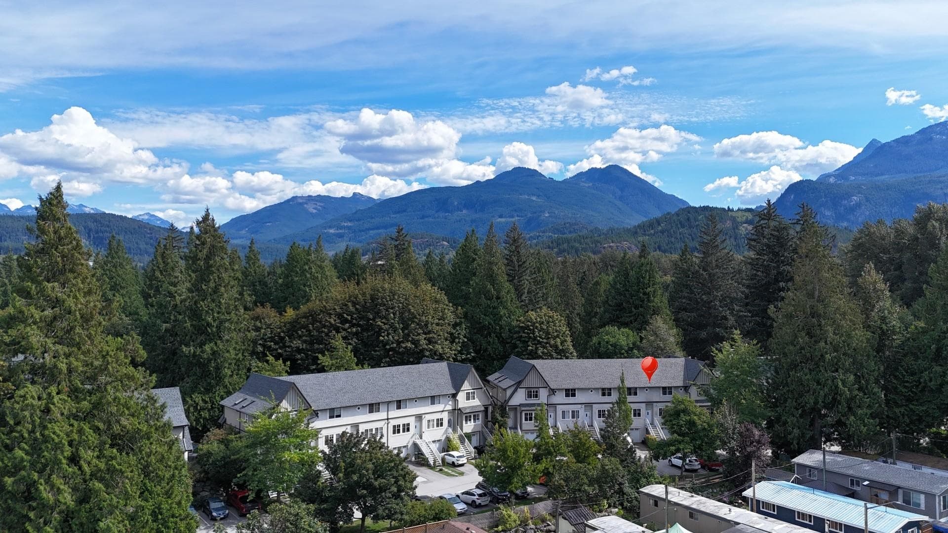 34 - 1800 Mamquam Road, Squamish, V8B 0J1 — photo 1