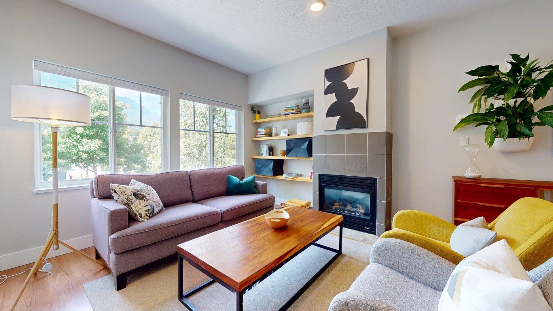 34 - 1800 Mamquam Road, Squamish, V8B 0J1 — photo 5