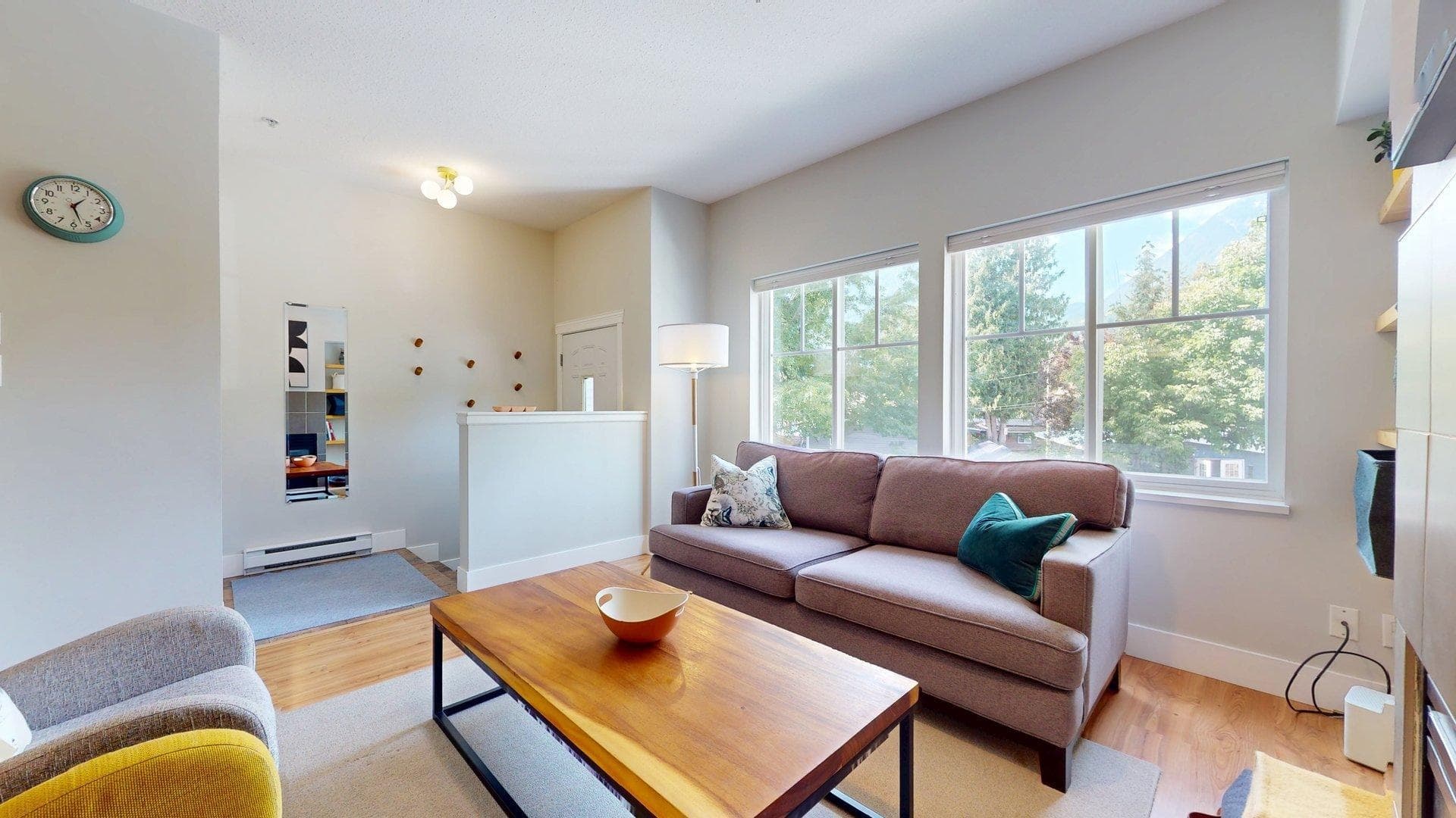 34 - 1800 Mamquam Road, Squamish, V8B 0J1 — photo 4