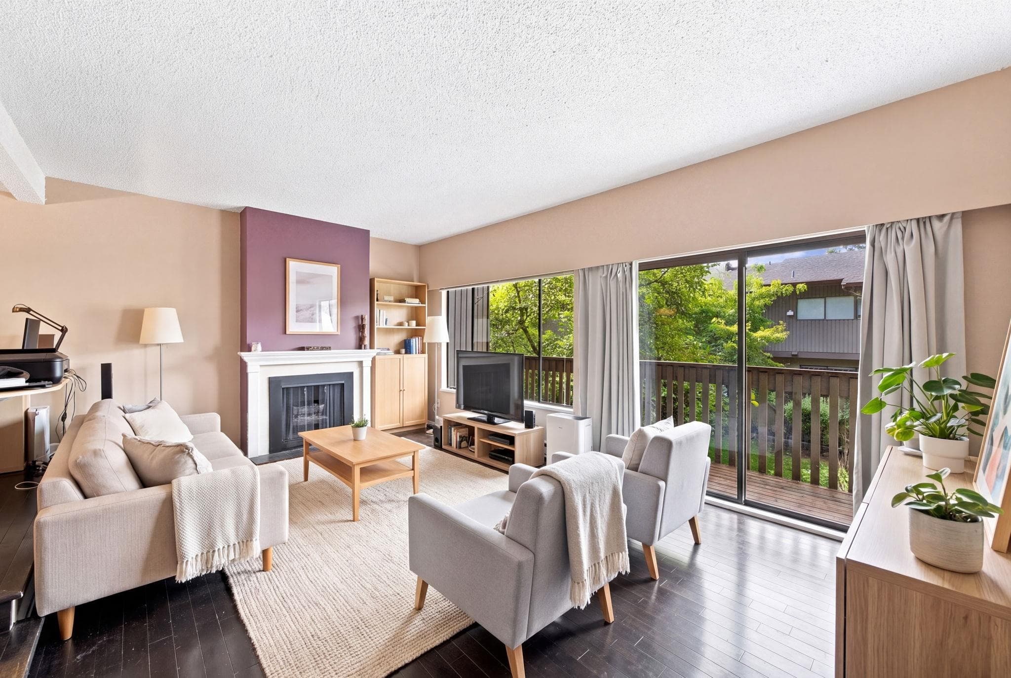 1071 Lillooet Road, North Vancouver, V7J 3H7 — photo 5