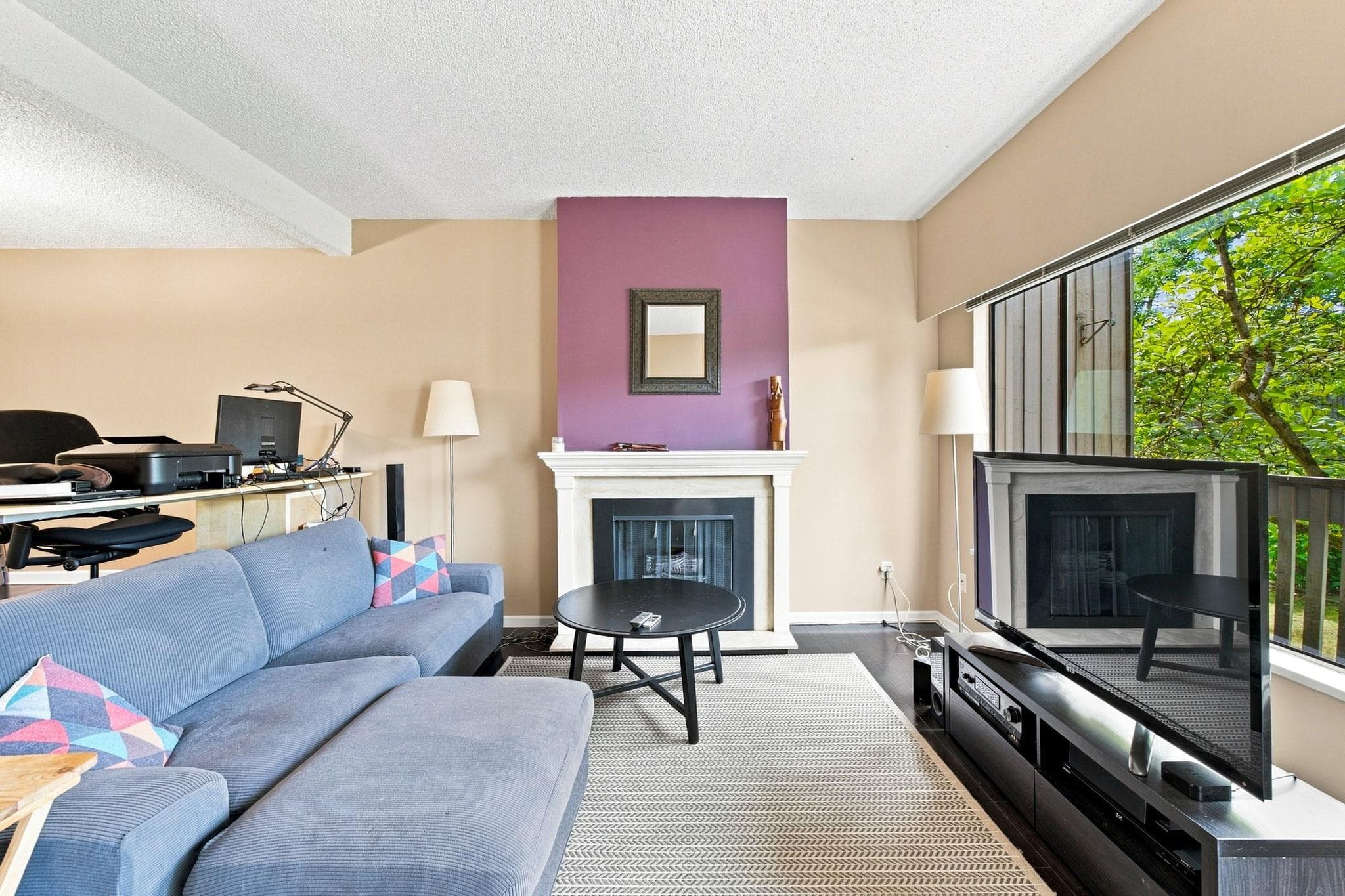 1071 Lillooet Road, North Vancouver, V7J 3H7 — photo 4