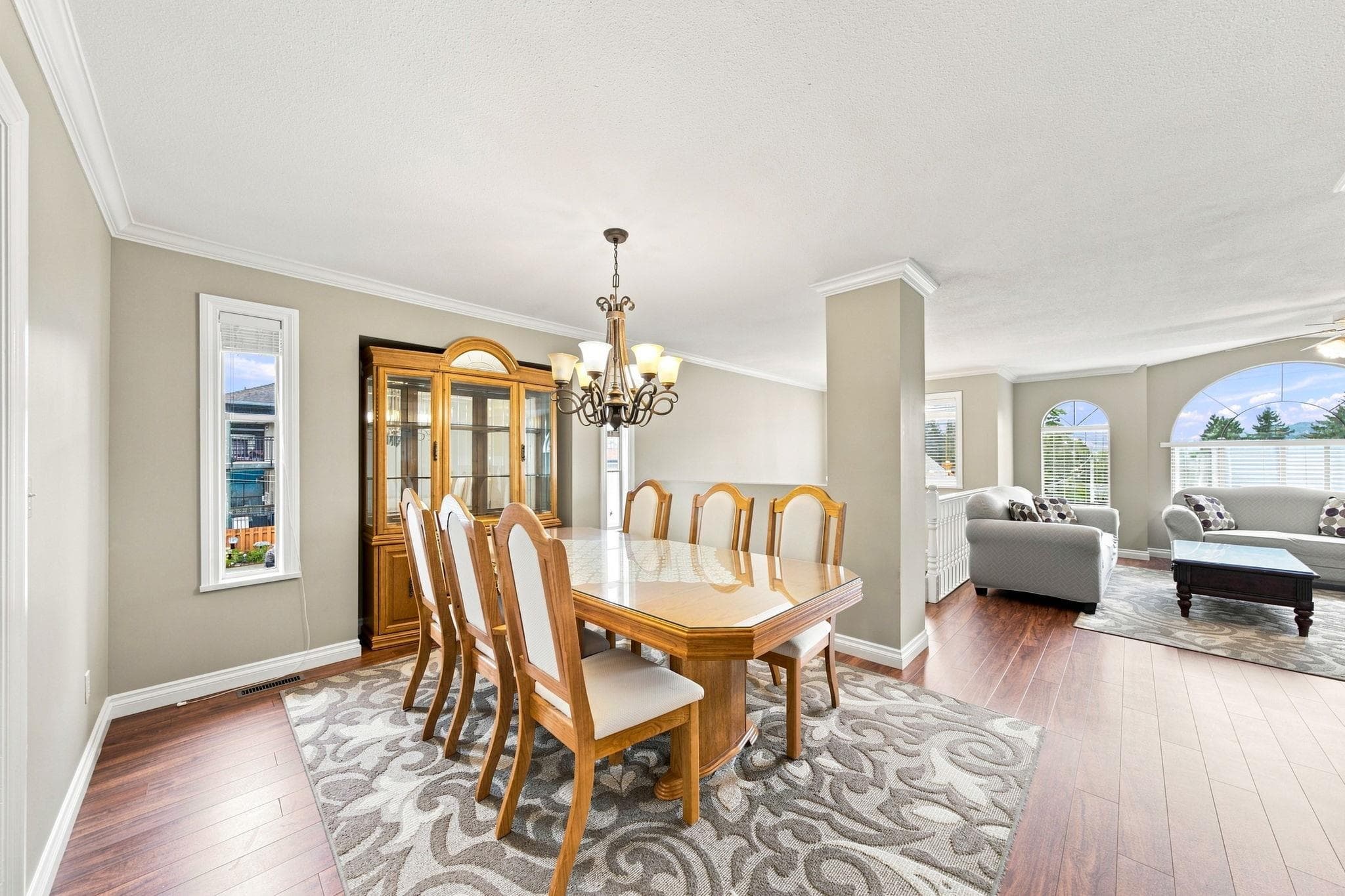 2152 Pitt River Road, Port Coquitlam, V3C 1R4 — photo 4