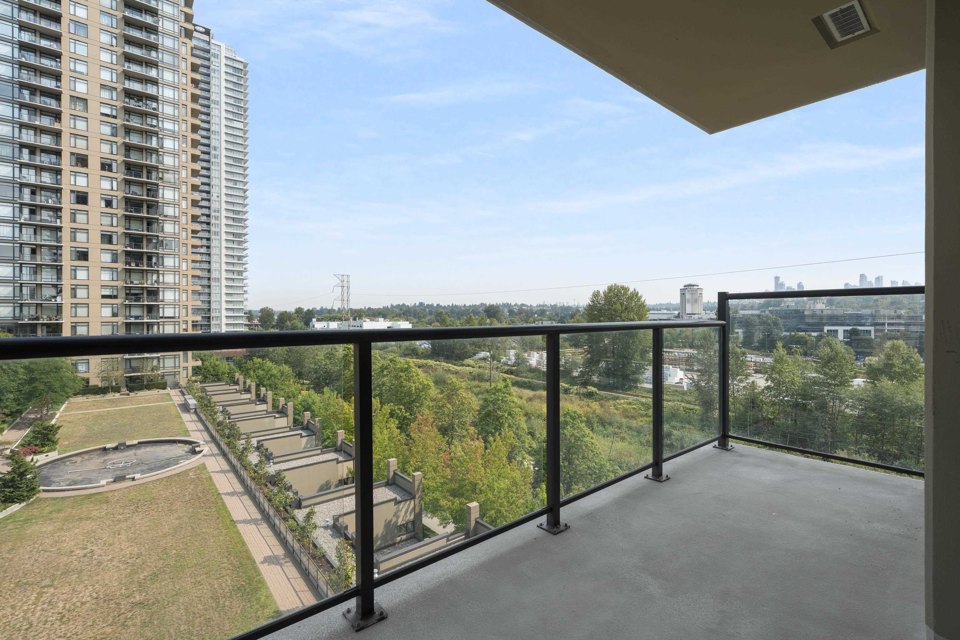 701 - 2345 Madison Avenue, Burnaby, V5C 0B4 — photo 4