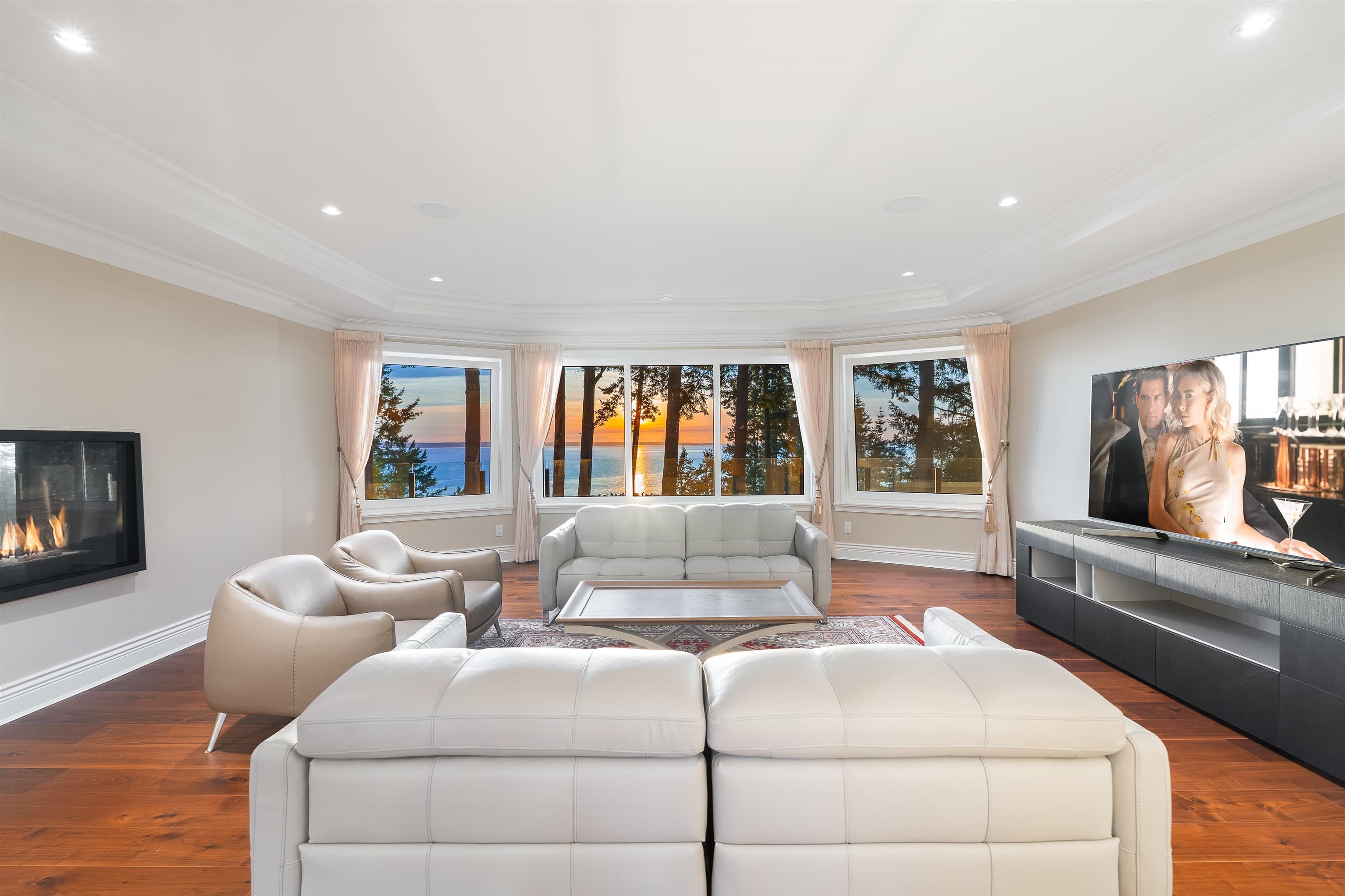 1455 126a Street, Surrey, V4A 3R5 — photo 3