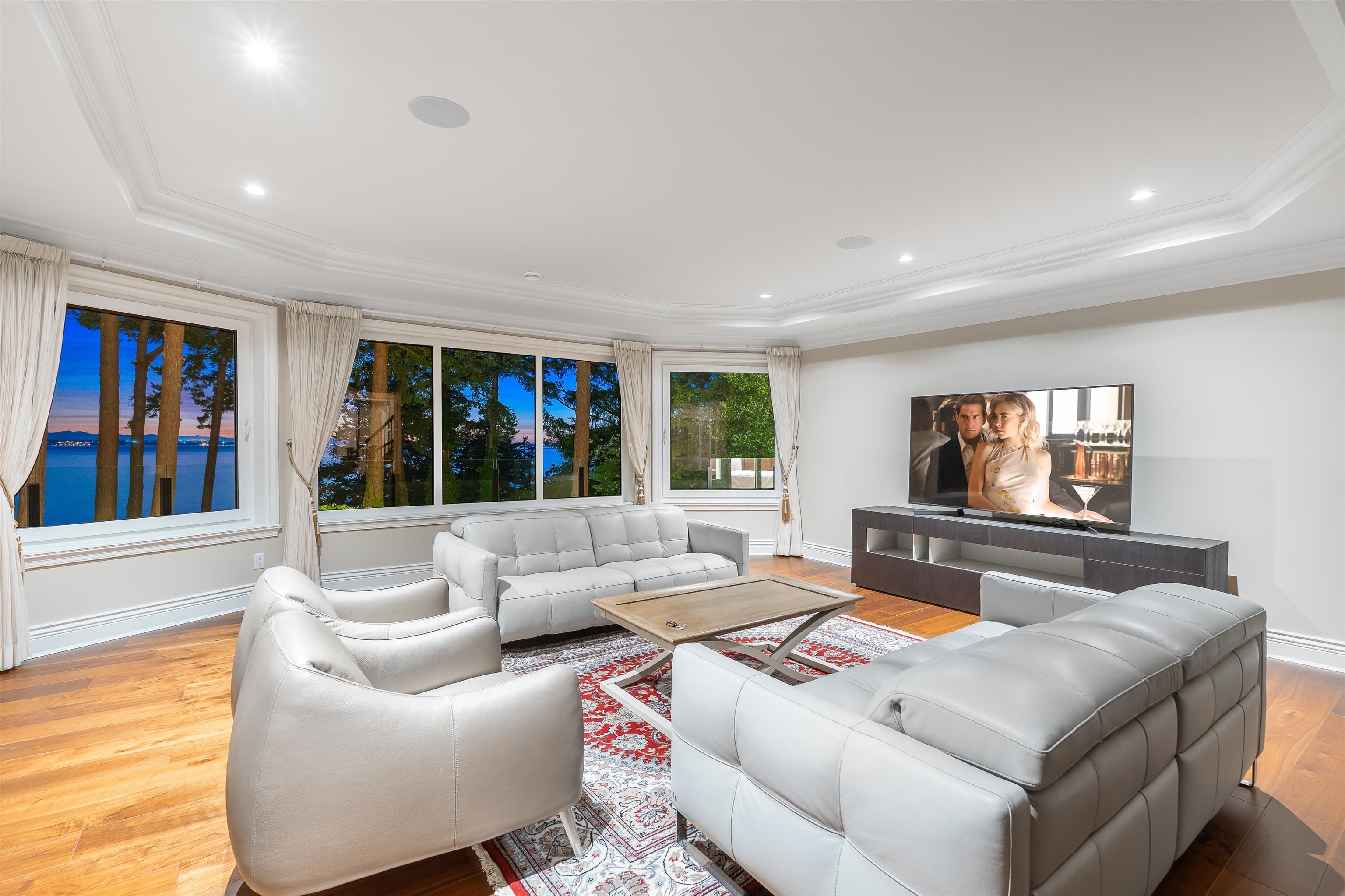 1455 126a Street, Surrey, V4A 3R5 — photo 5