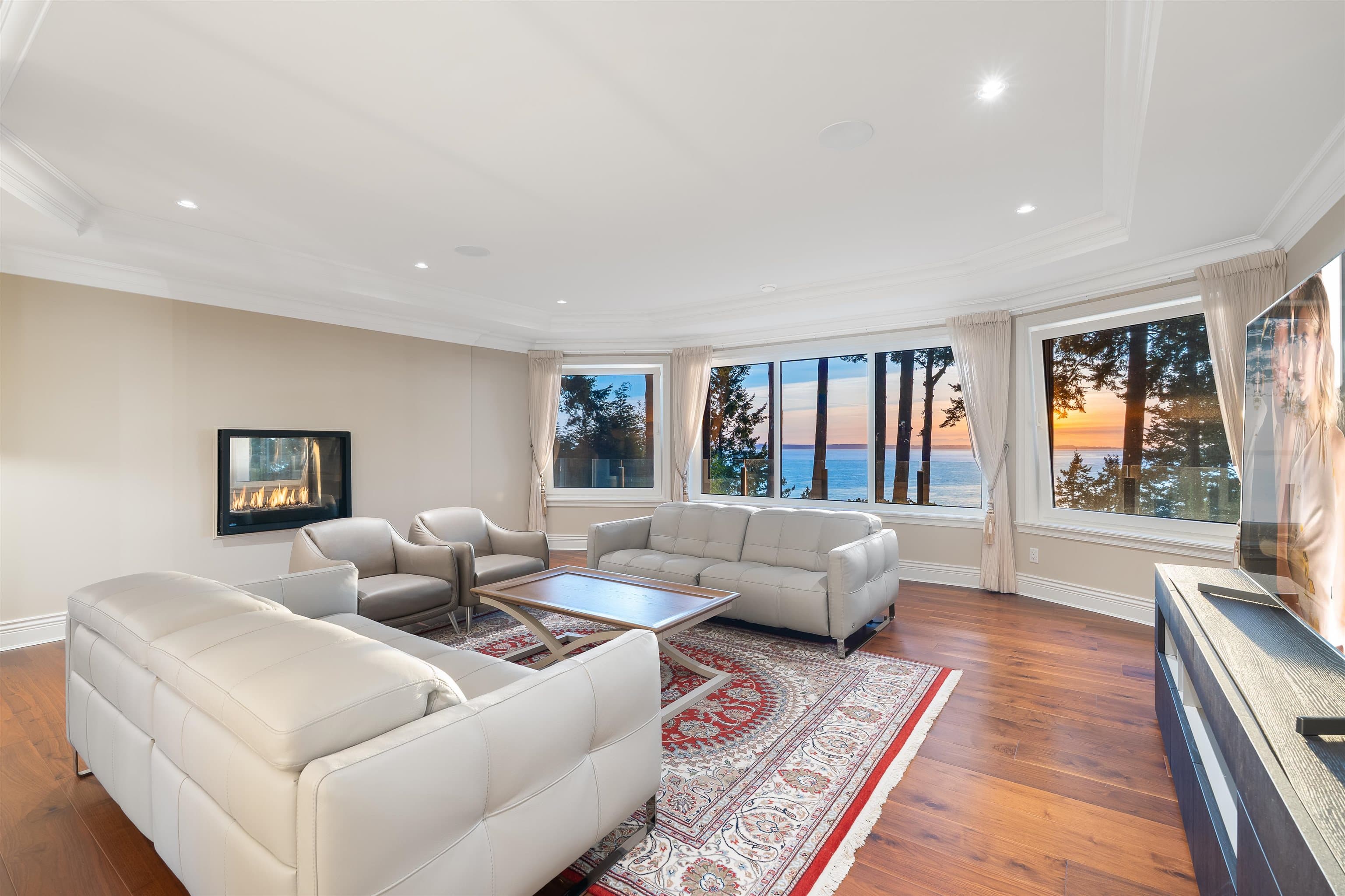 1455 126a Street, Surrey, V4A 3R5 — photo 4