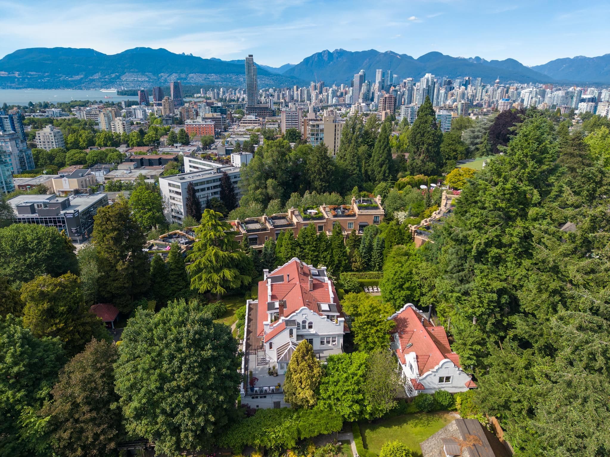 3296 Granville Street, Vancouver, V6H 3K3 — photo 3
