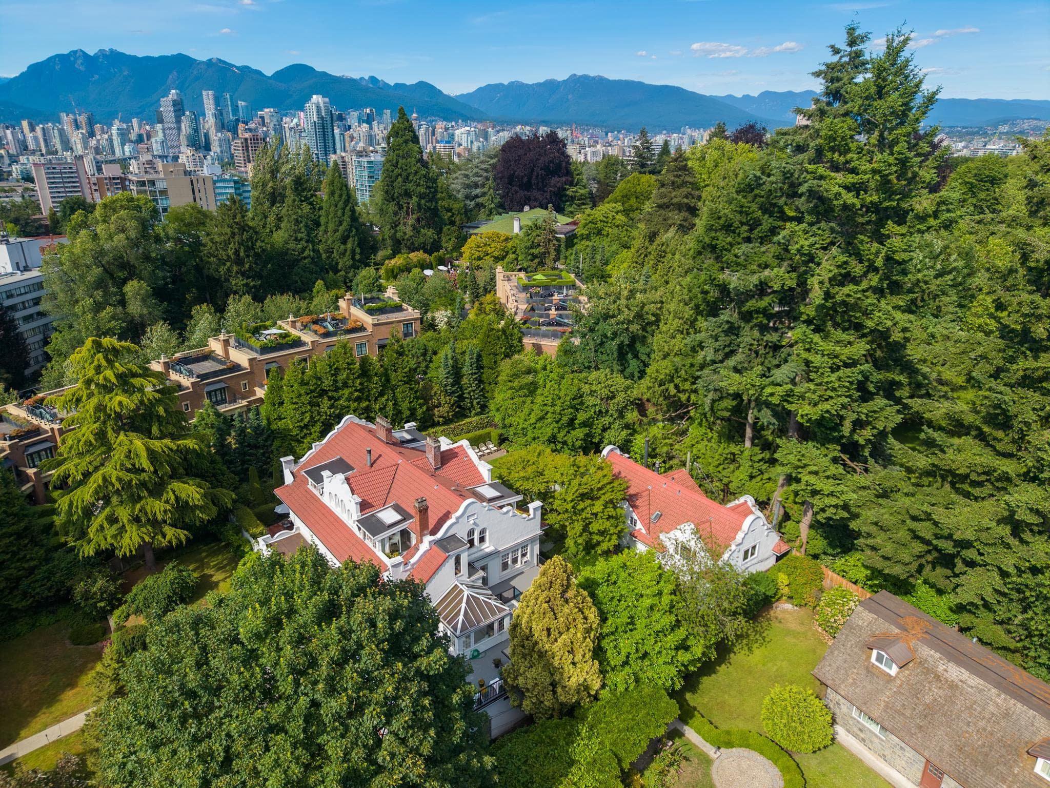 3296 Granville Street, Vancouver, V6H 3K3 — photo 4