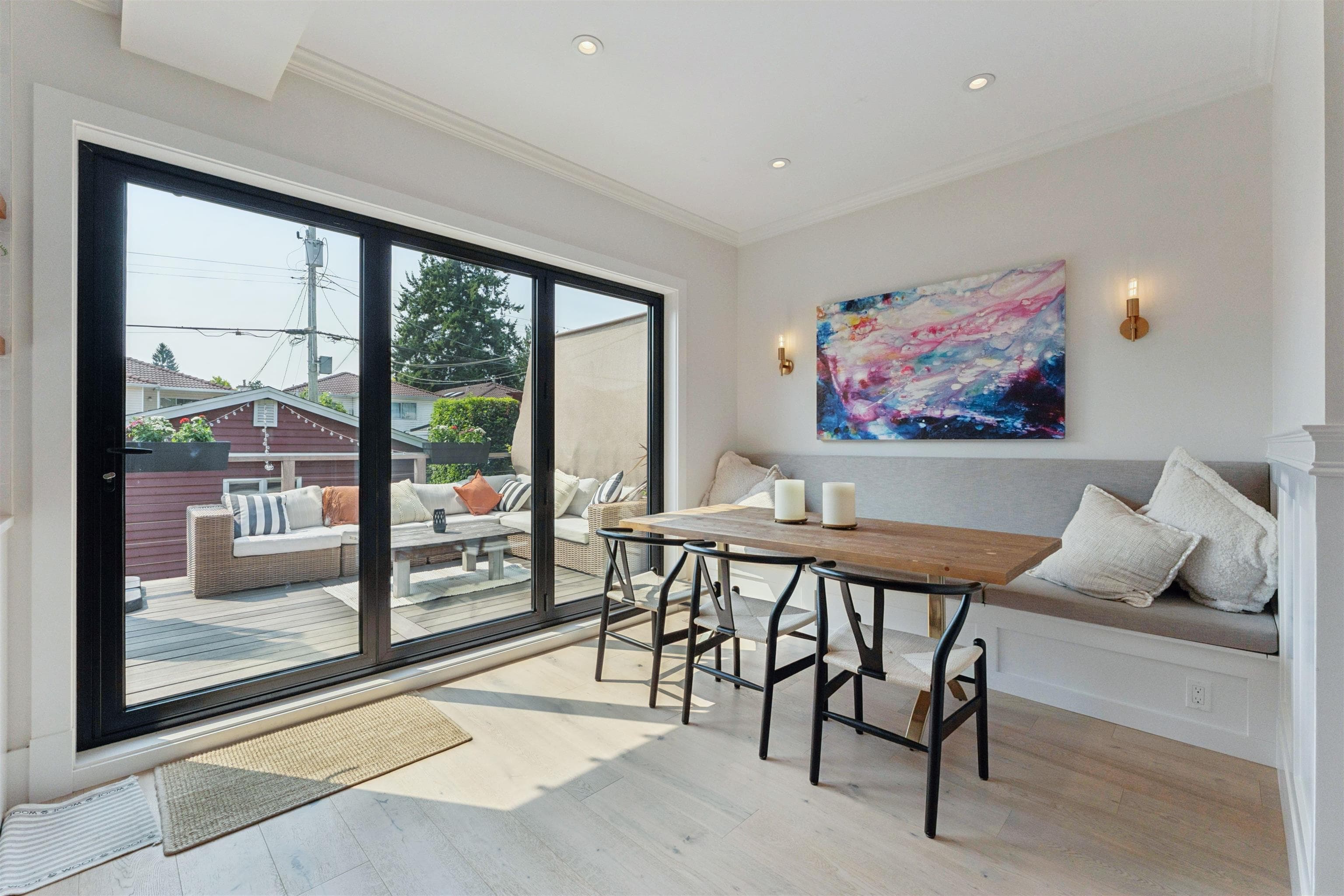 1250 E 11th Avenue, Vancouver, V5T 2G3 — photo 4