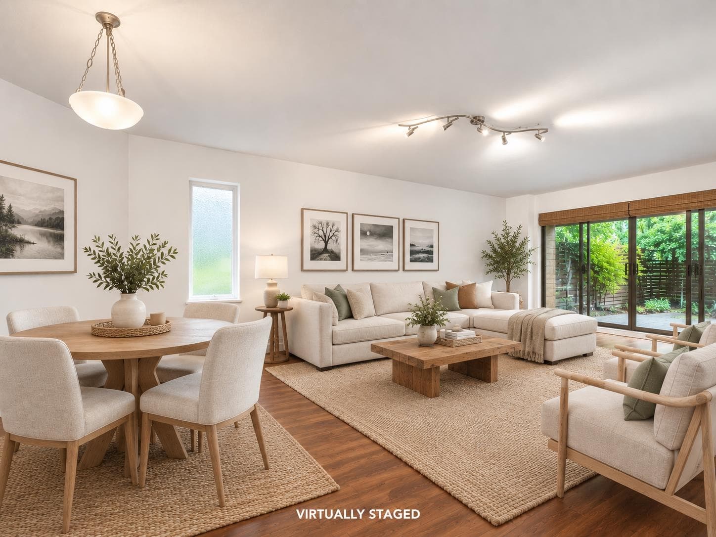 105 - 3191 Mountain Highway, North Vancouver, V7K 2H4 — photo 3