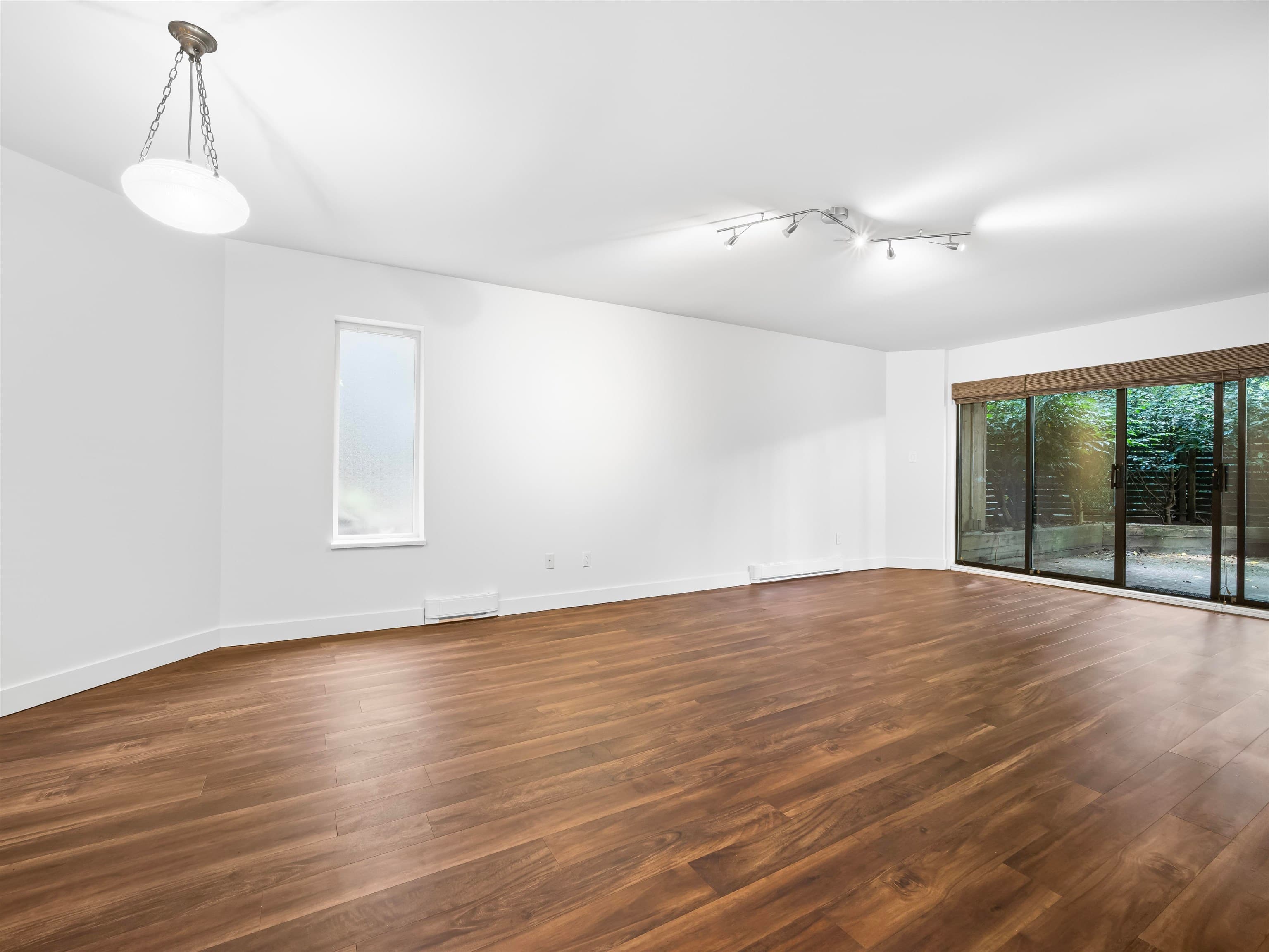 105 - 3191 Mountain Highway, North Vancouver, V7K 2H4 — photo 4