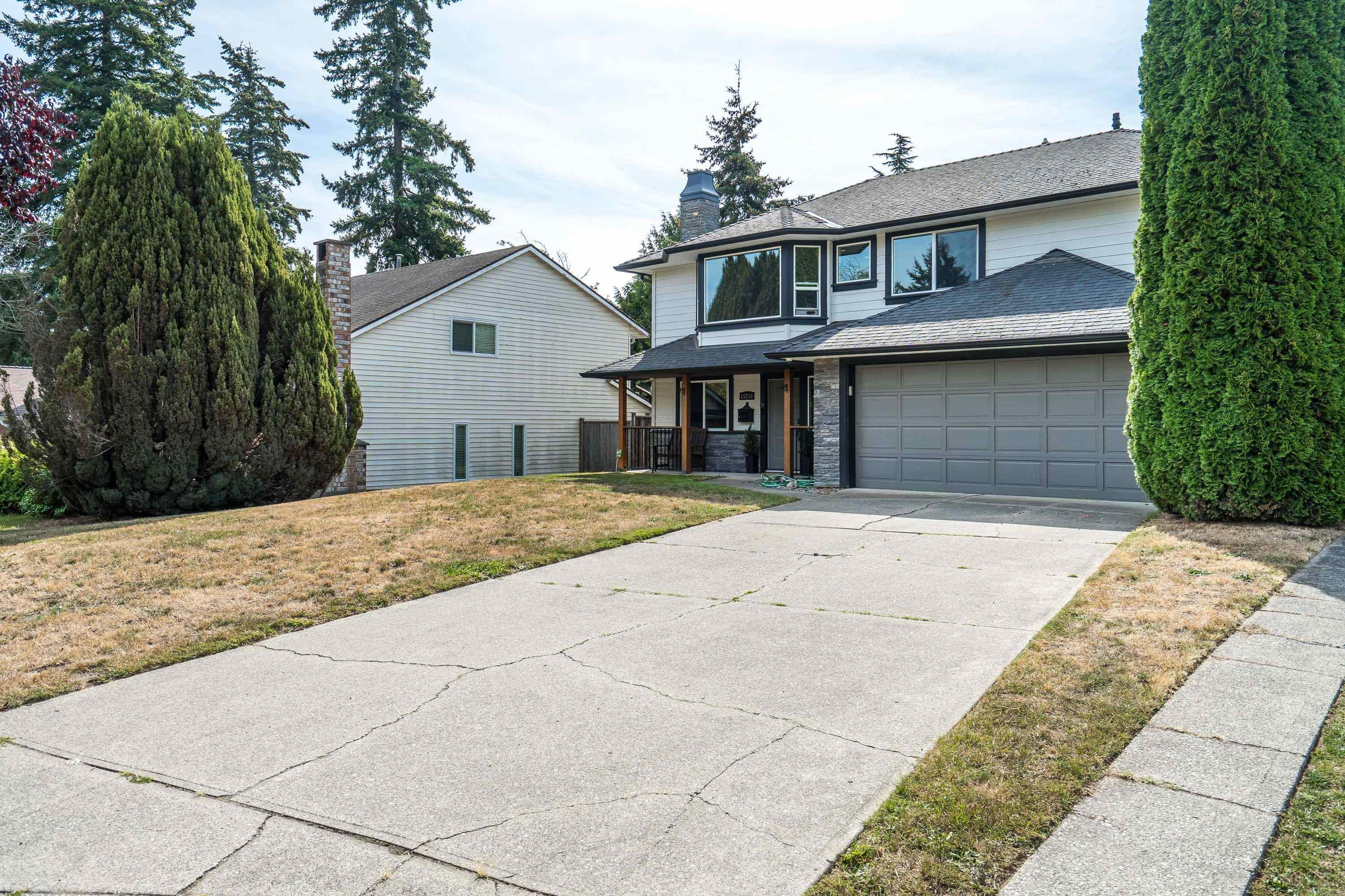15250 21b Avenue, Surrey, V4A 7S3 — photo 3