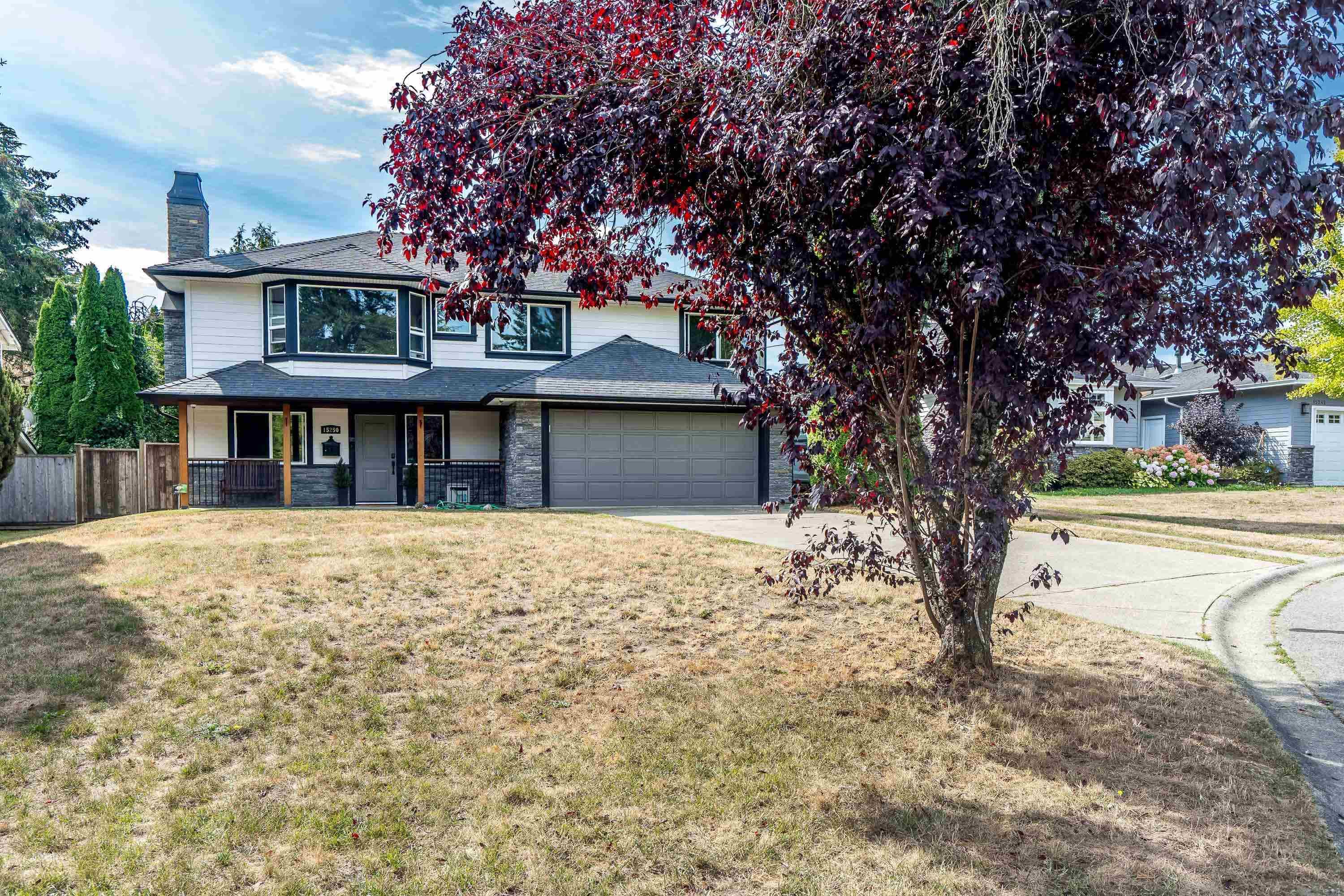 15250 21b Avenue, Surrey, V4A 7S3 — photo 5