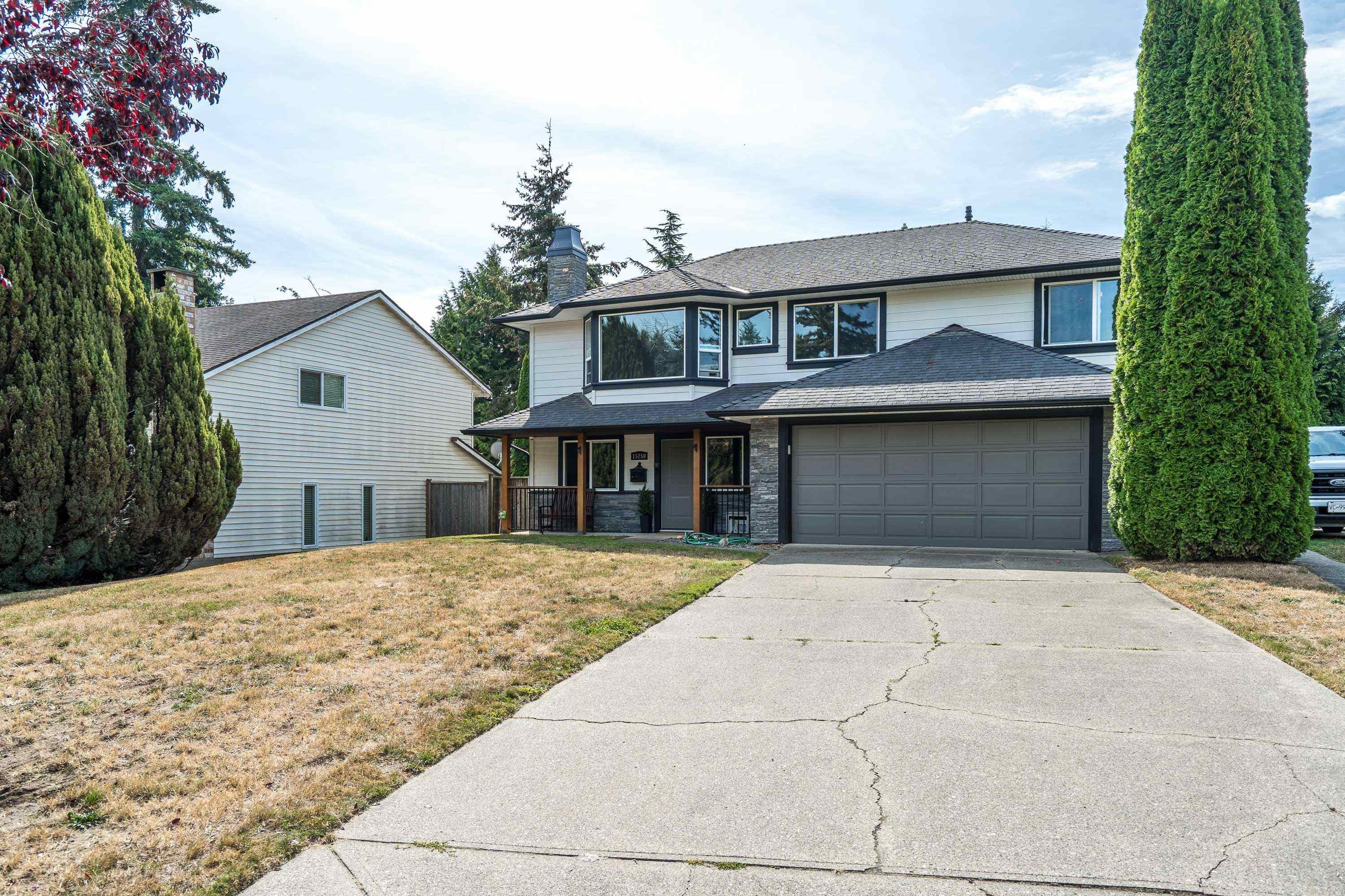 15250 21b Avenue, Surrey, V4A 7S3 — photo 4