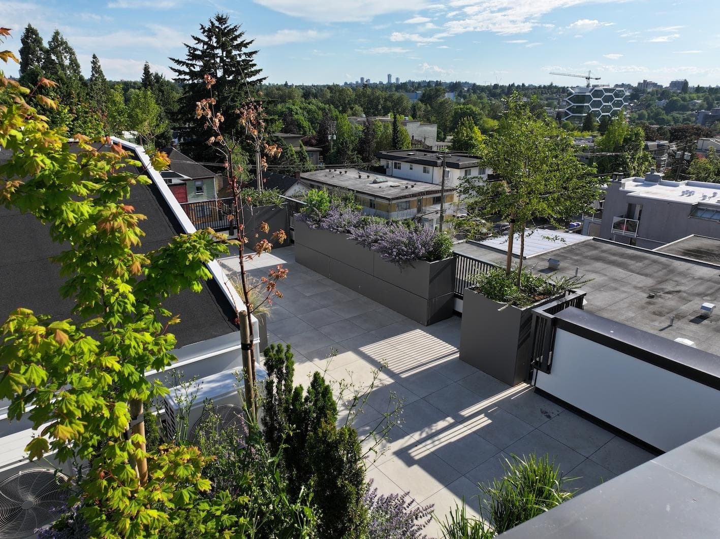 103 - 1550 E 3rd Avenue, Vancouver, V5N 1G9 — photo 2