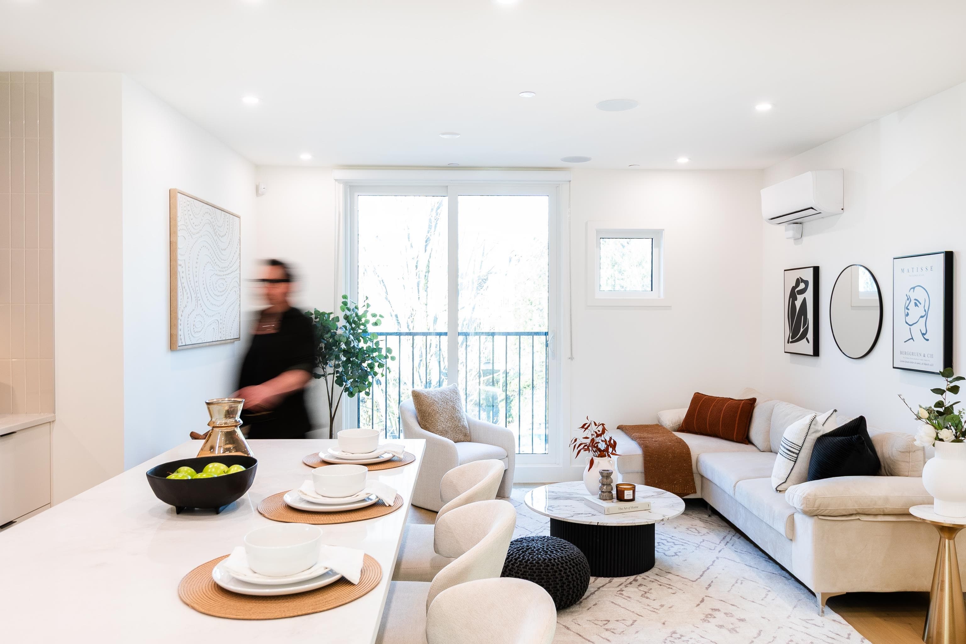 103 - 1550 E 3rd Avenue, Vancouver, V5N 1G9 — photo 5