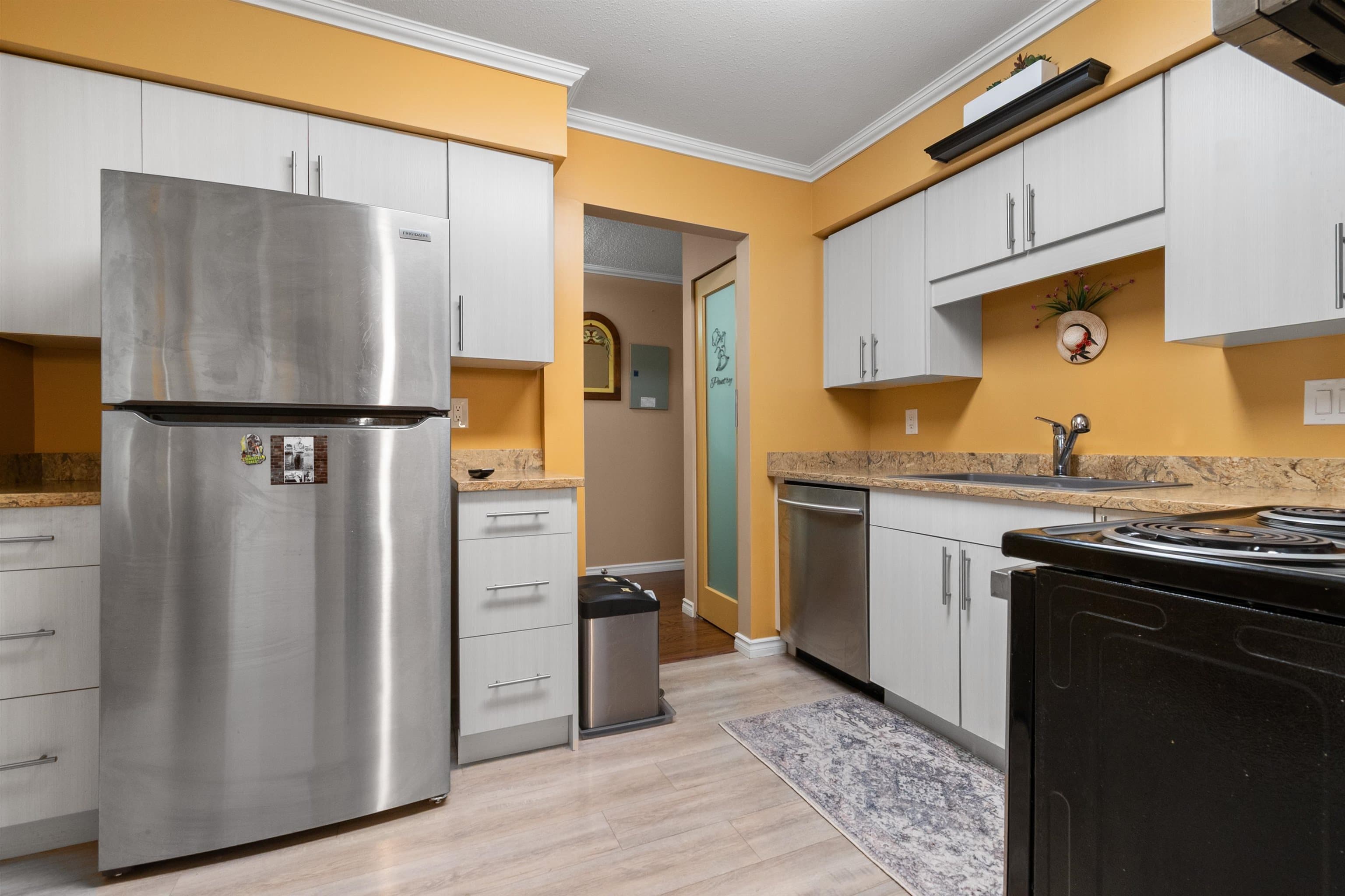 109 - 8725 Elm Drive, Chilliwack, V2P 4Y3 — photo 3