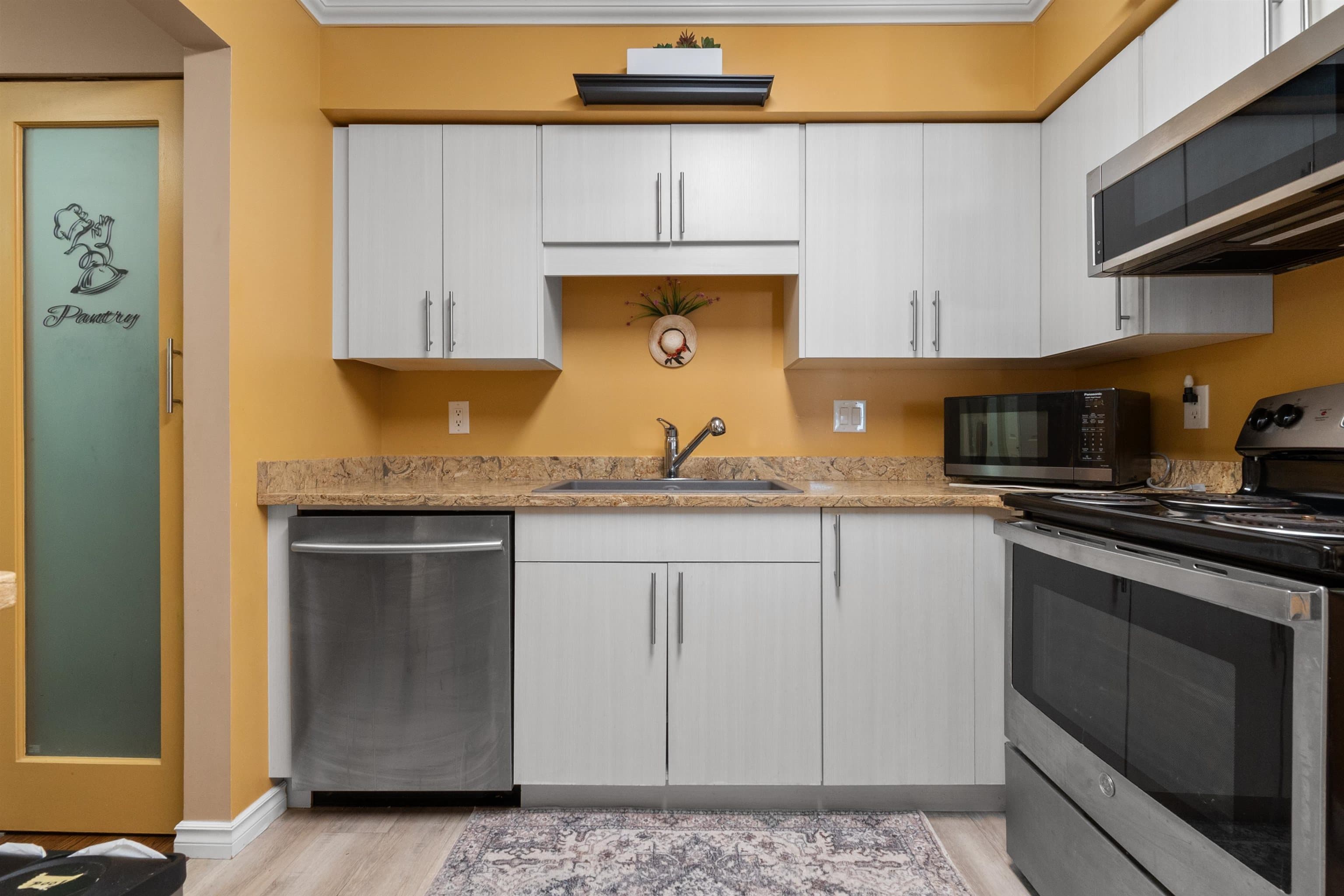 109 - 8725 Elm Drive, Chilliwack, V2P 4Y3 — photo 5