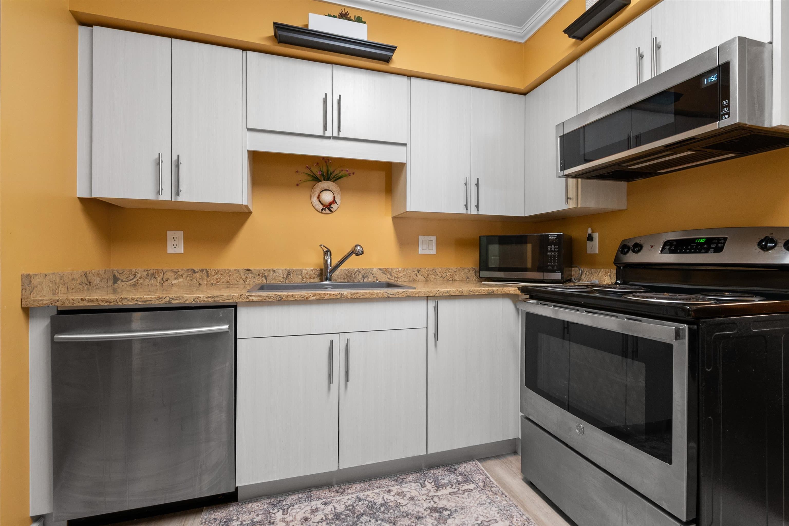 109 - 8725 Elm Drive, Chilliwack, V2P 4Y3 — photo 4