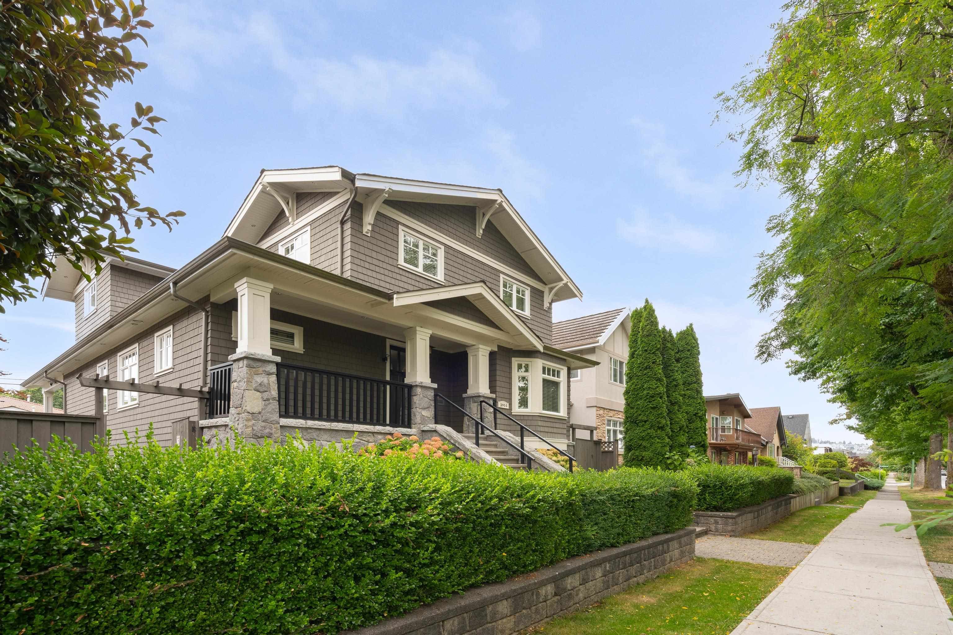 3955 Dundas Street, Burnaby, V5C 1A6 — photo 2