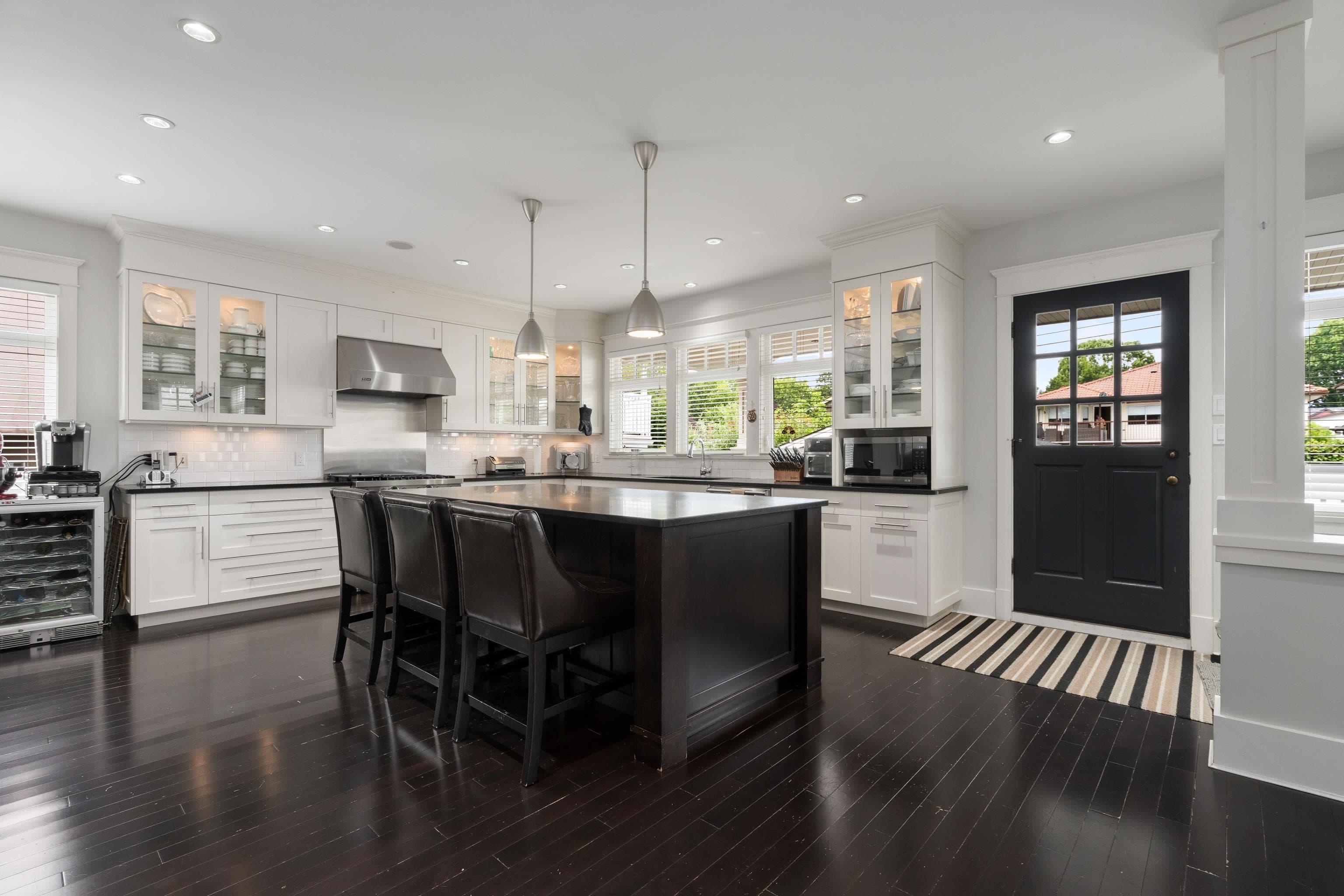 3955 Dundas Street, Burnaby, V5C 1A6 — photo 5